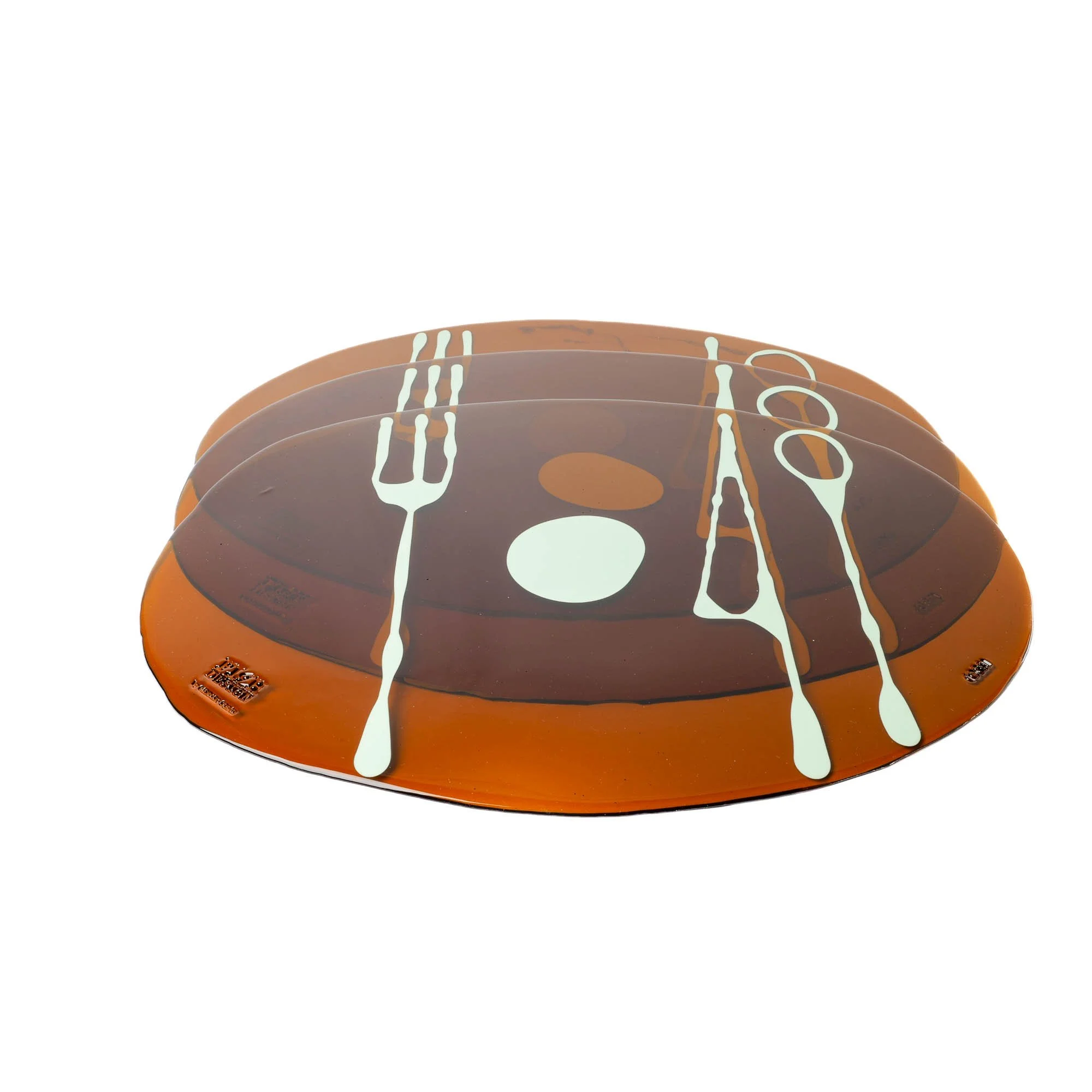 TableMates-Setof3-N7B-2.jpg