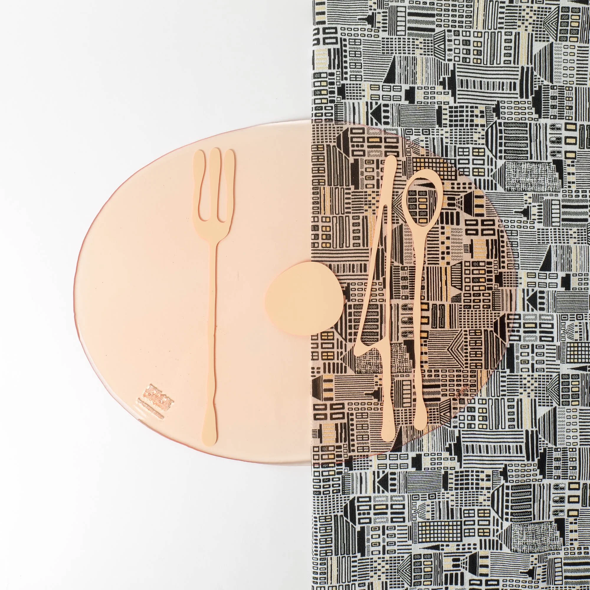 TableMates-FDH-7021-2472-Low-4.jpg