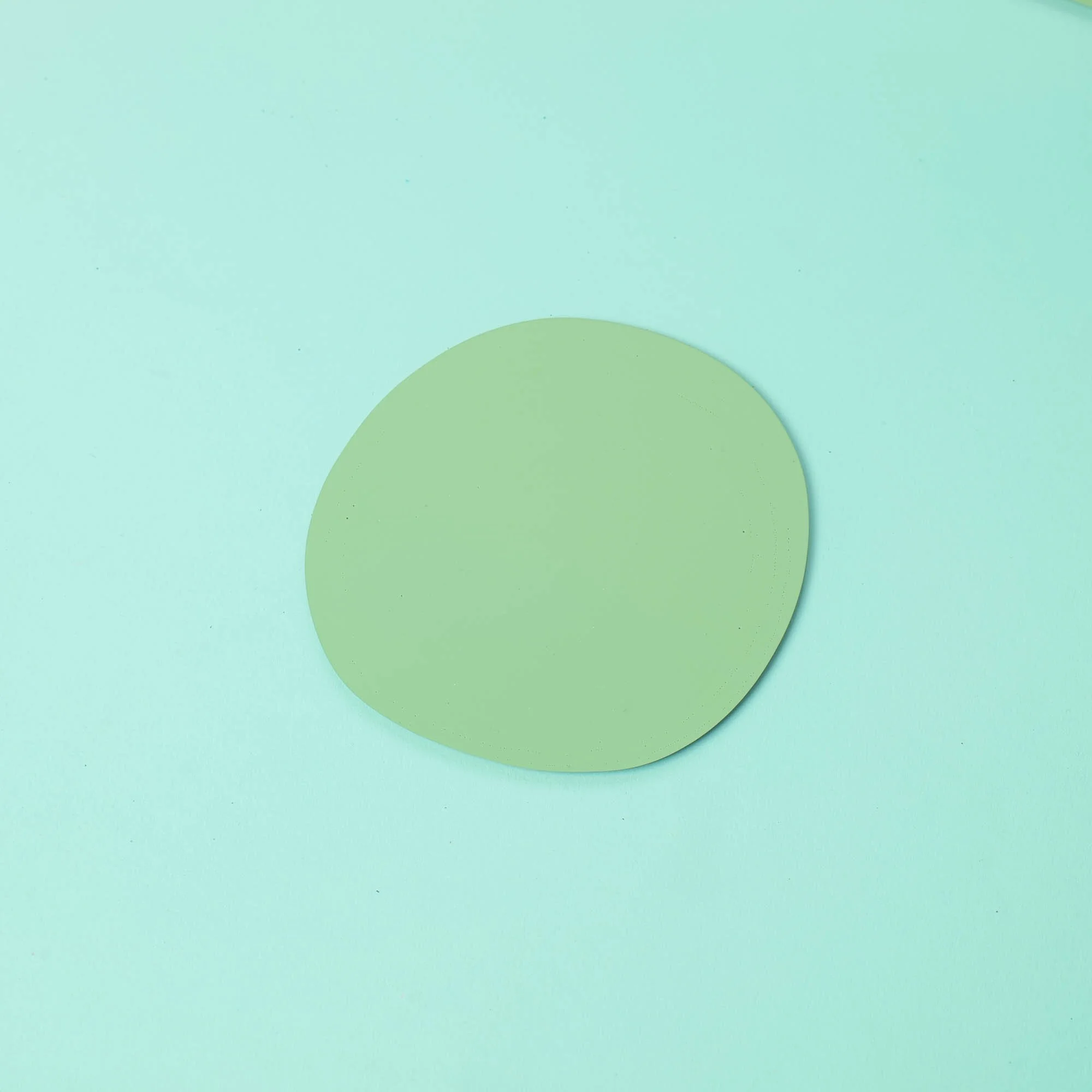 TableMates-FDH-7025-2470-Low-4.jpg