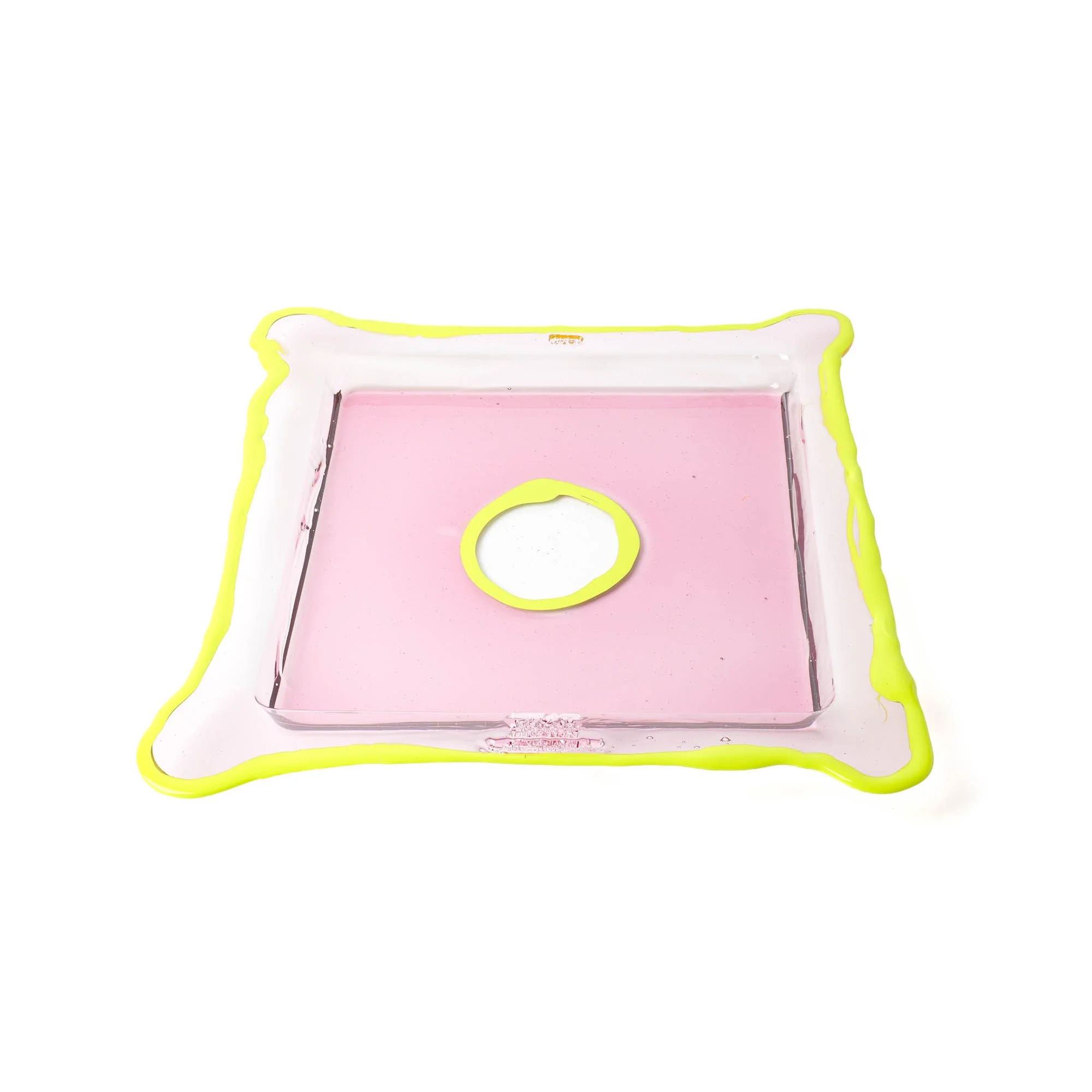 TryTray-Square-M-d-2.jpg