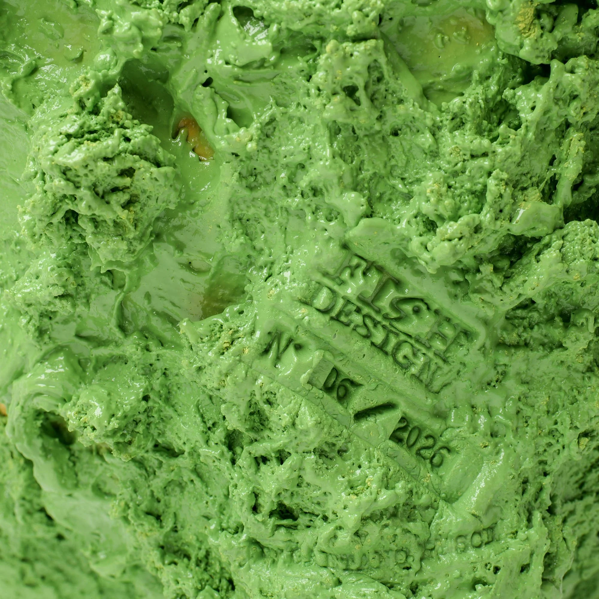 Lava-FDV-5501-2489-L-Low-7.jpg