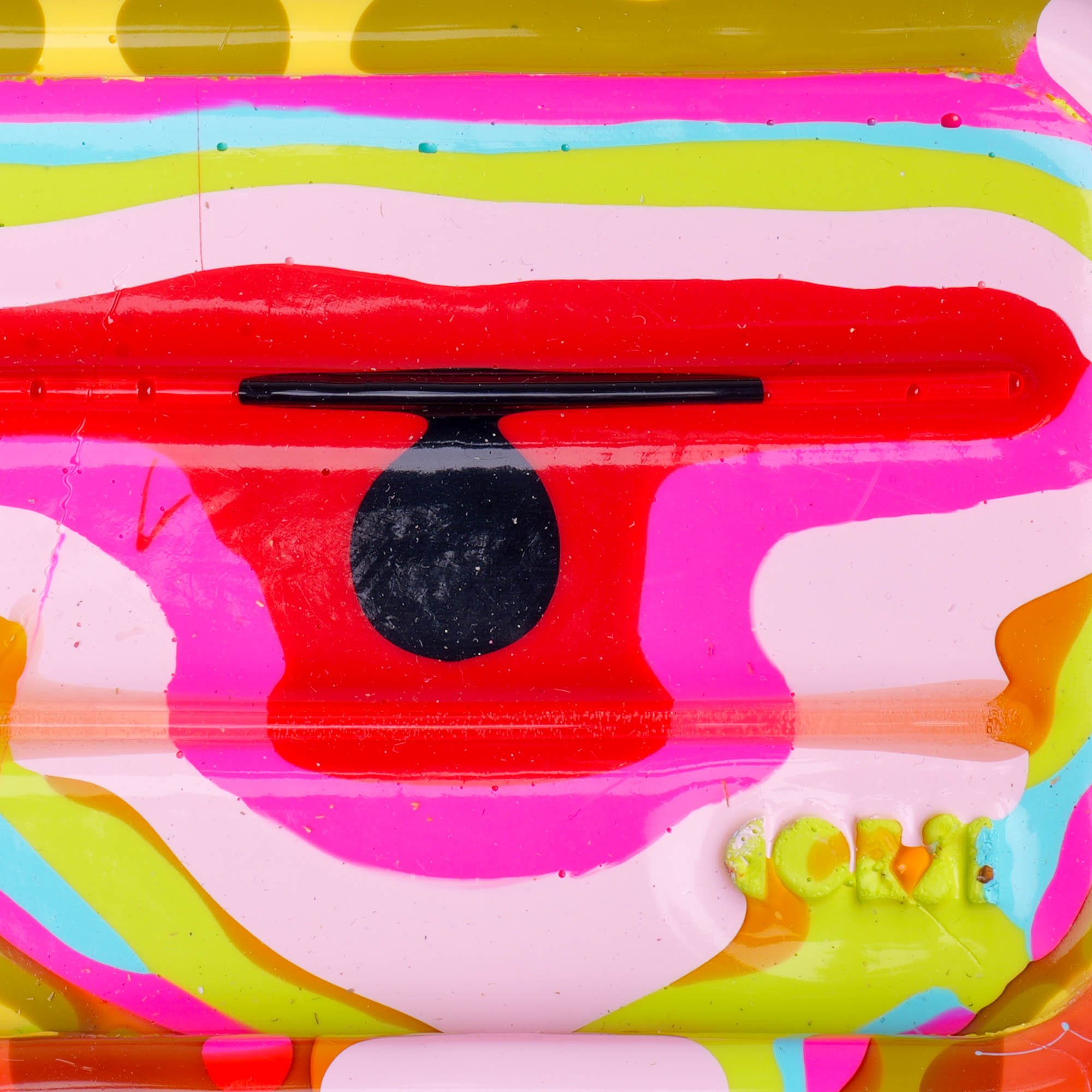 SoapHolder_01-2.jpg