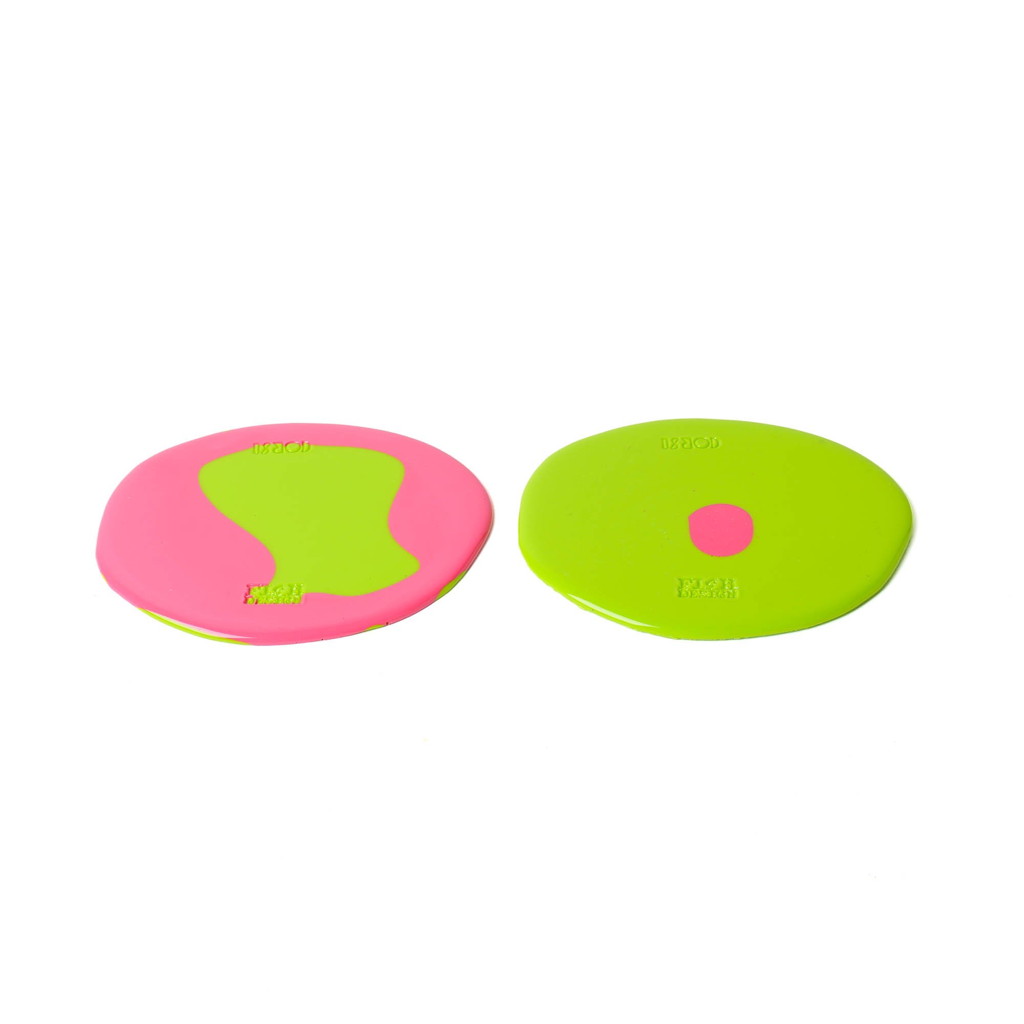 TableMatesSmall-Setof2-a-2.jpg