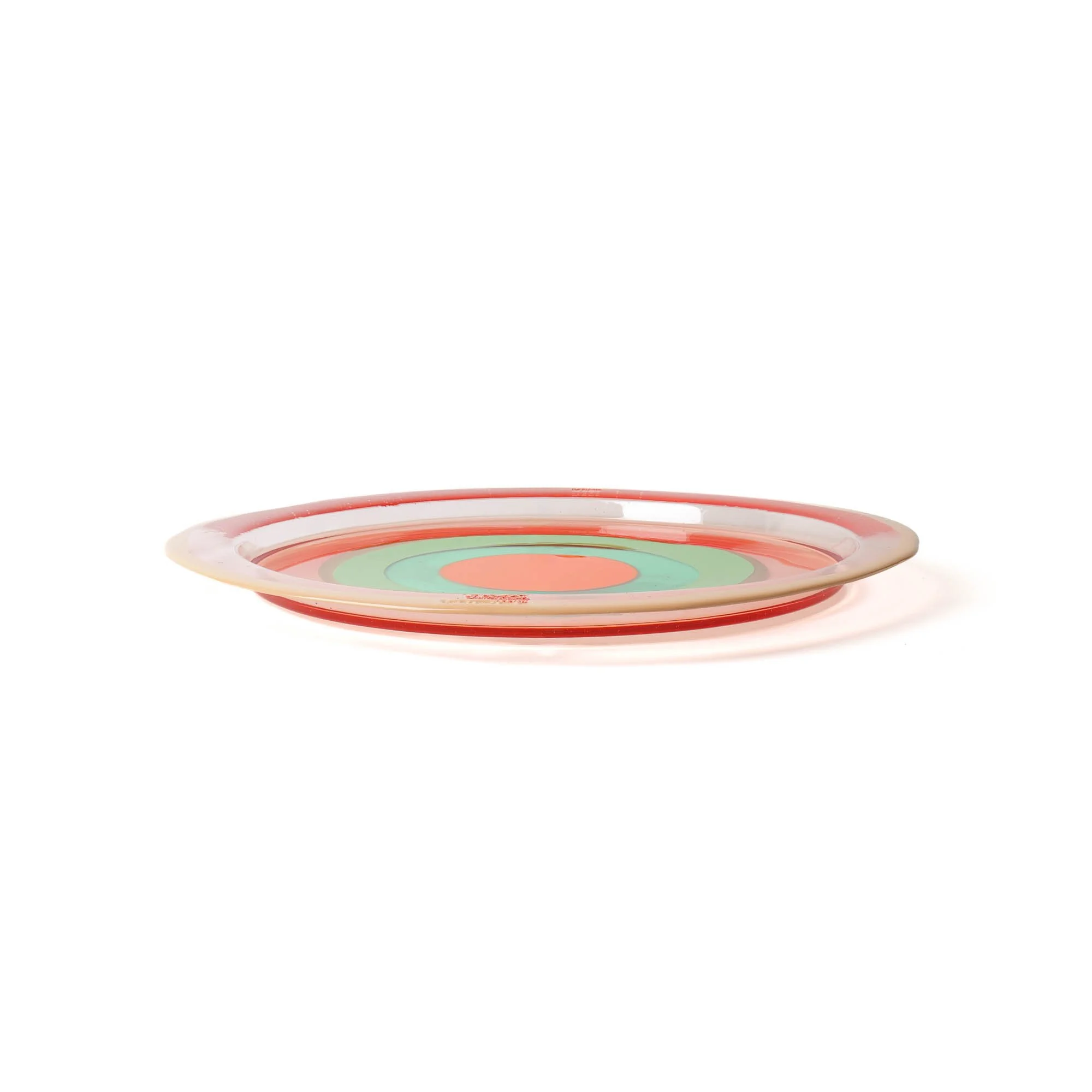 TryTray-FDH-7034-2473-L-Low-4.jpg