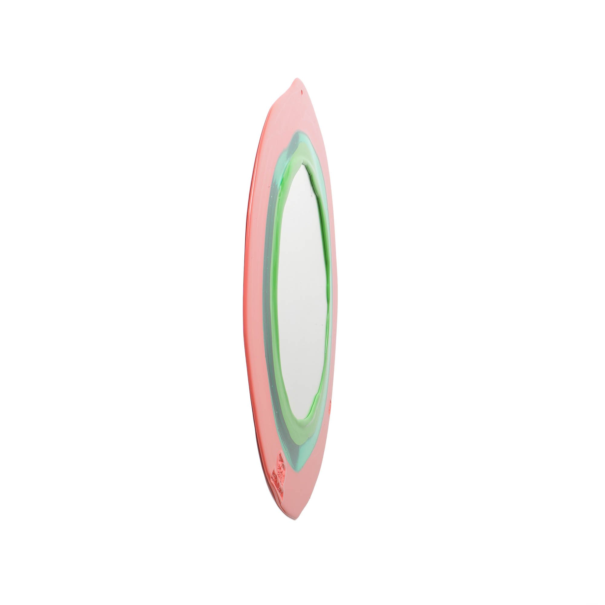 Mirror-FDH-7063-2476-M-Low-4.jpg