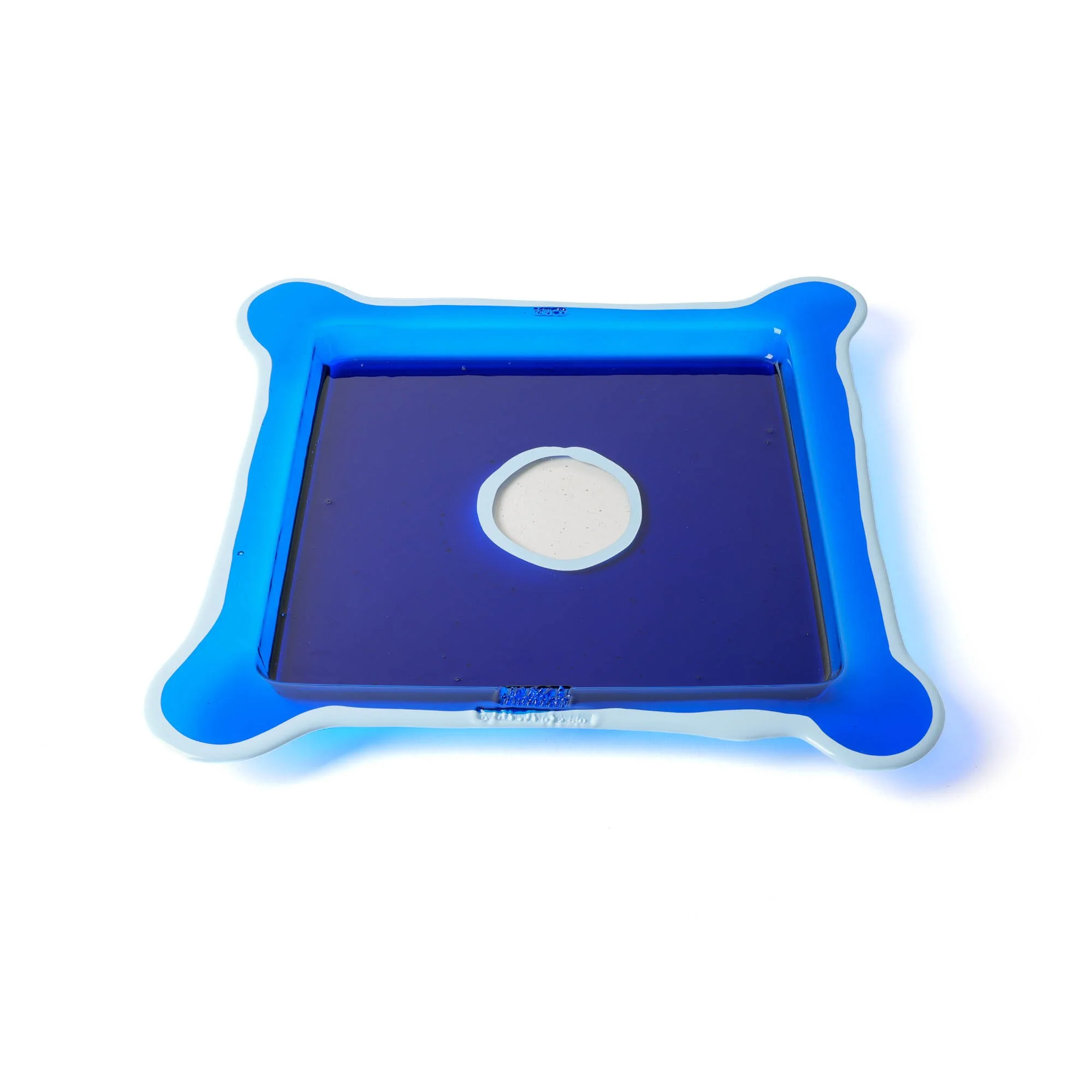 TryTray-Square-M-a-2.jpg