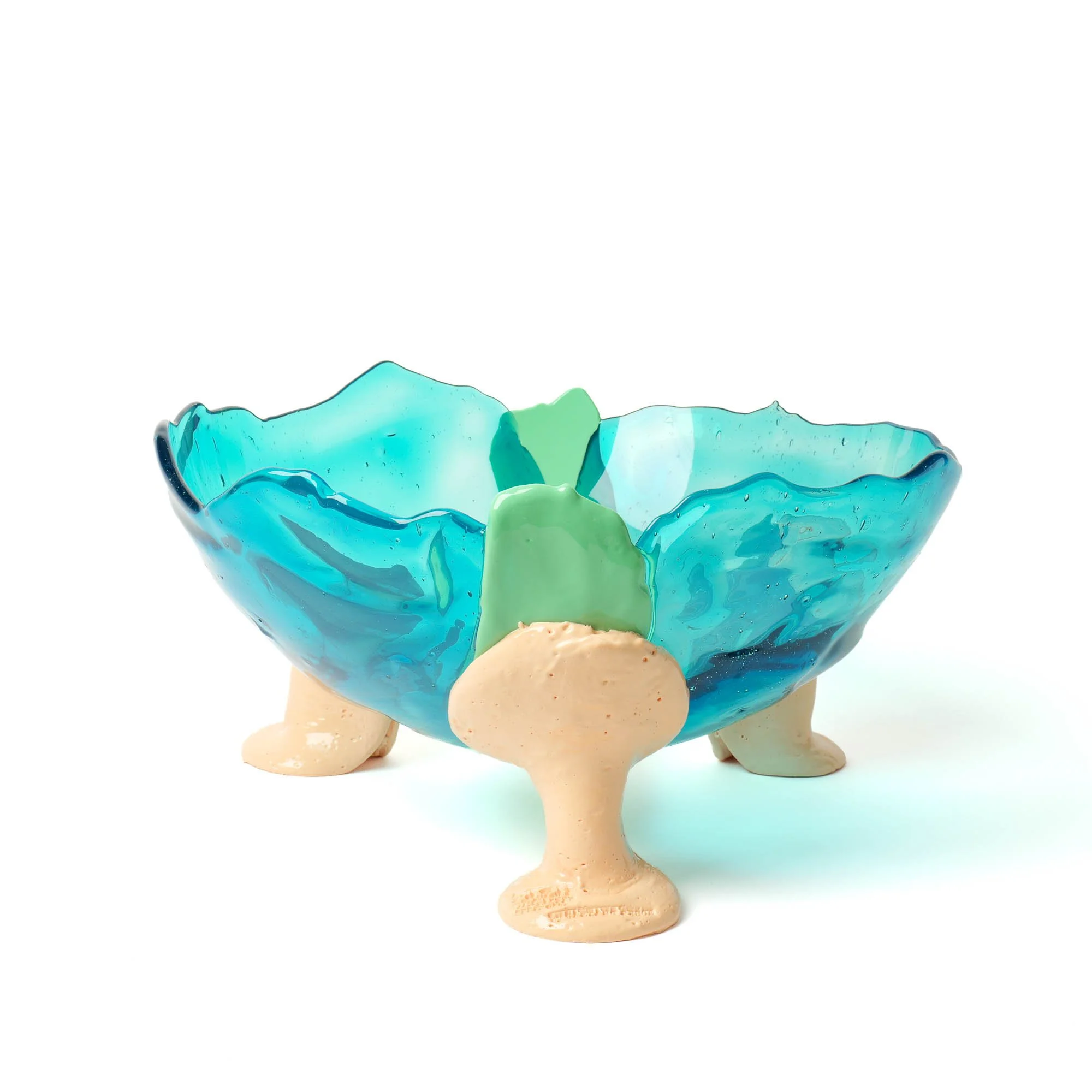 BigCollina-FDC-6006-F-2498-L-Low-2.jpg
