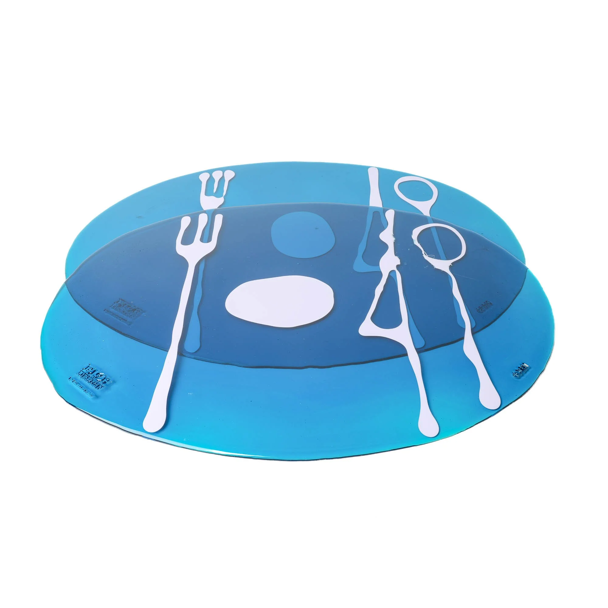 TableMates-Setof2-N12B-2.jpg