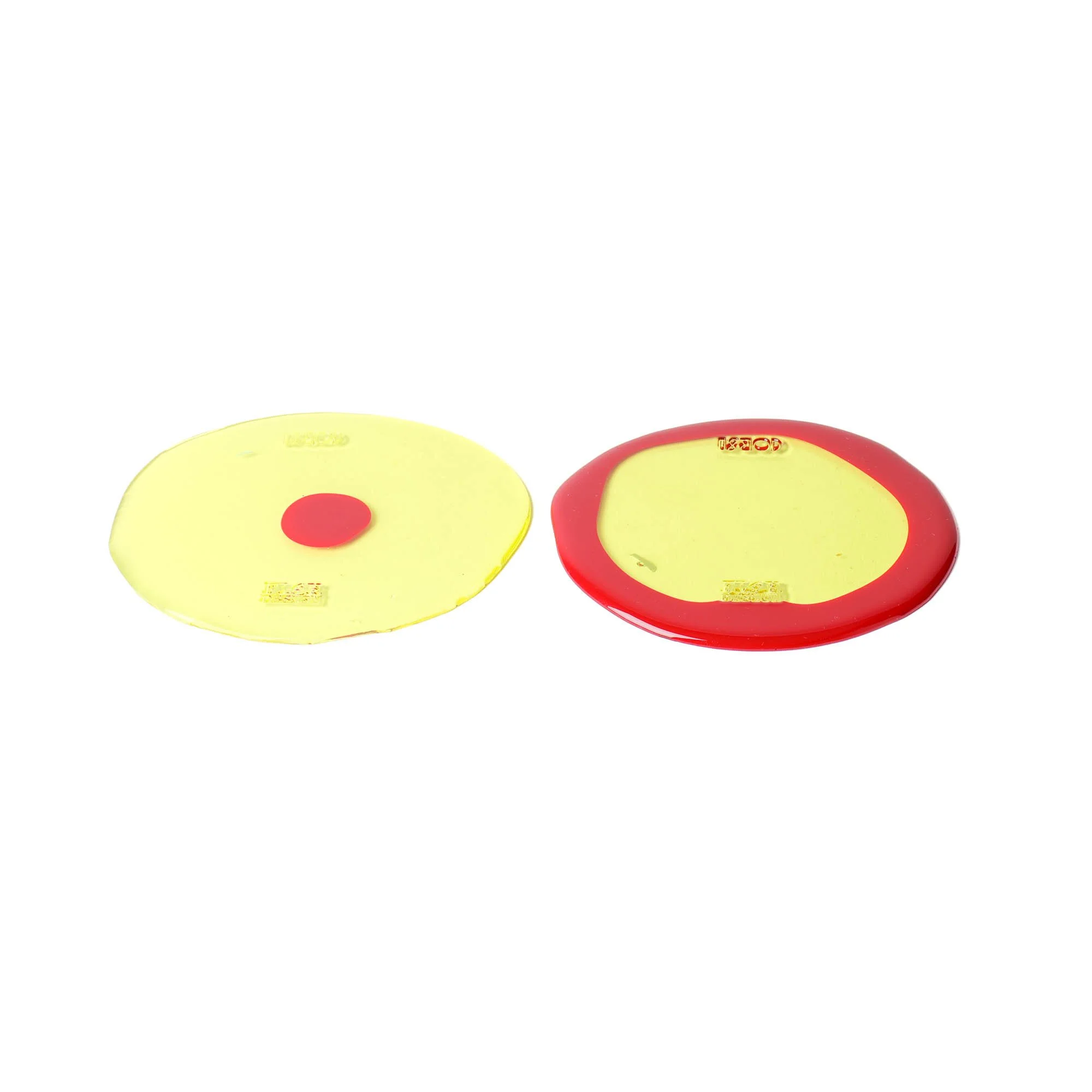 TableMatesSmall-Setof2-b-2.jpg