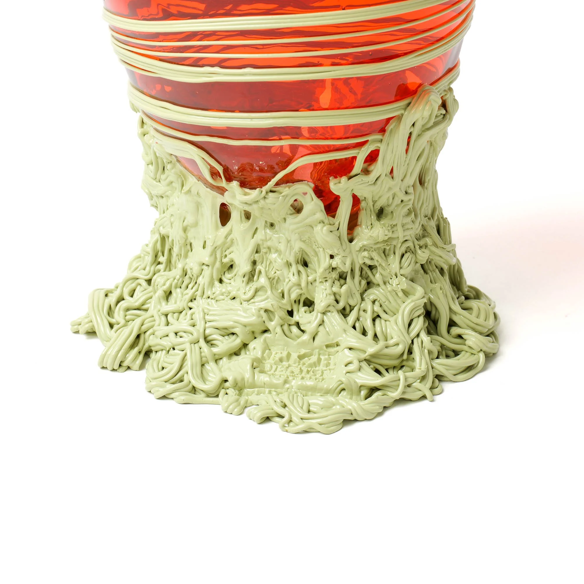 Spaghetti-M-6.jpg