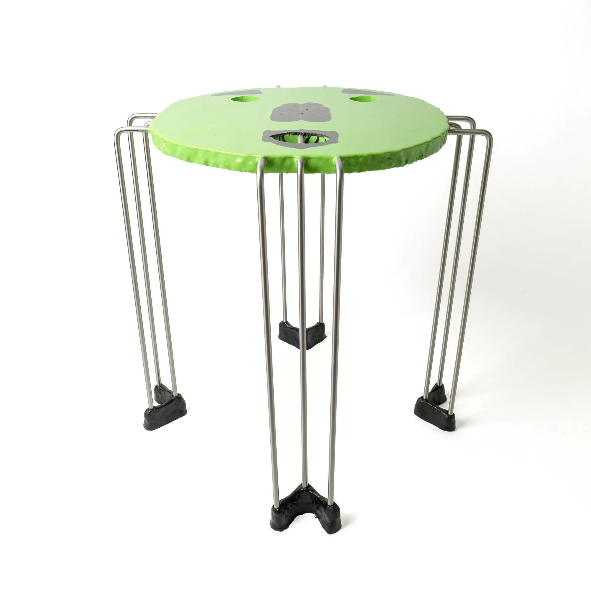 TriplePlay-XL-High-c-3.jpg