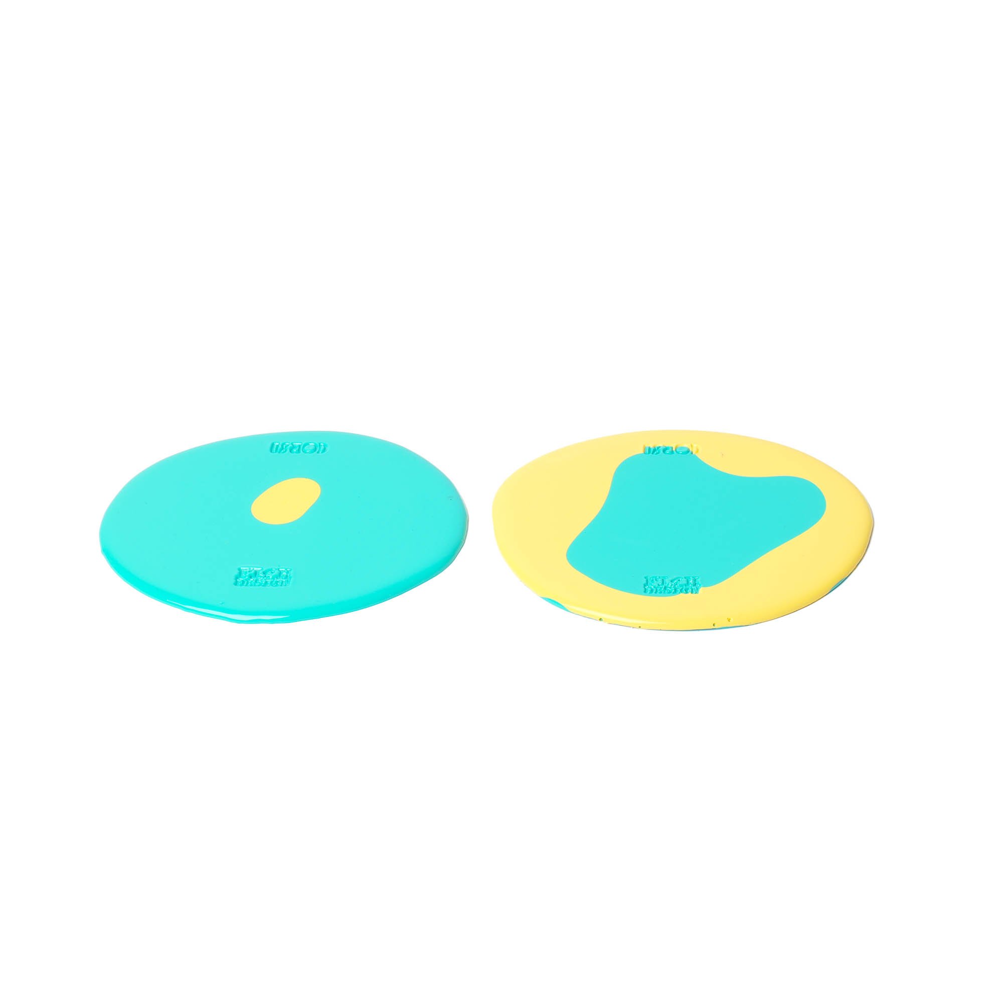 TableMatesSmall-Setof2-d-2.jpg