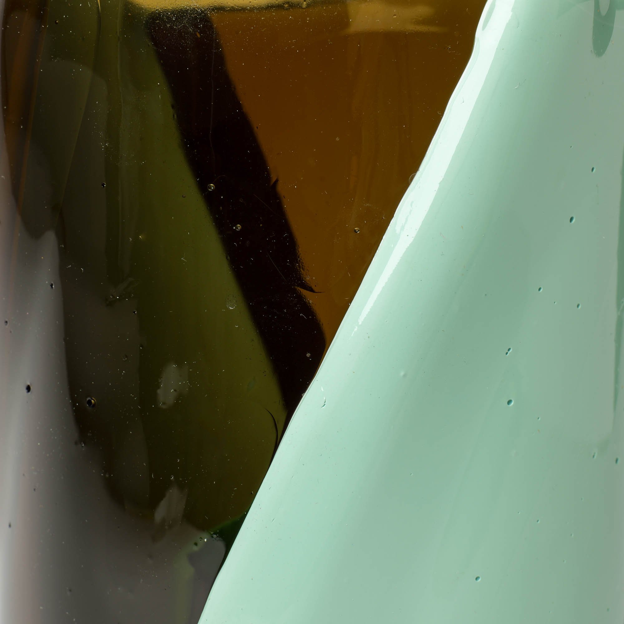 Twirl-LMV-5014-2501-L-Low-6.jpg
