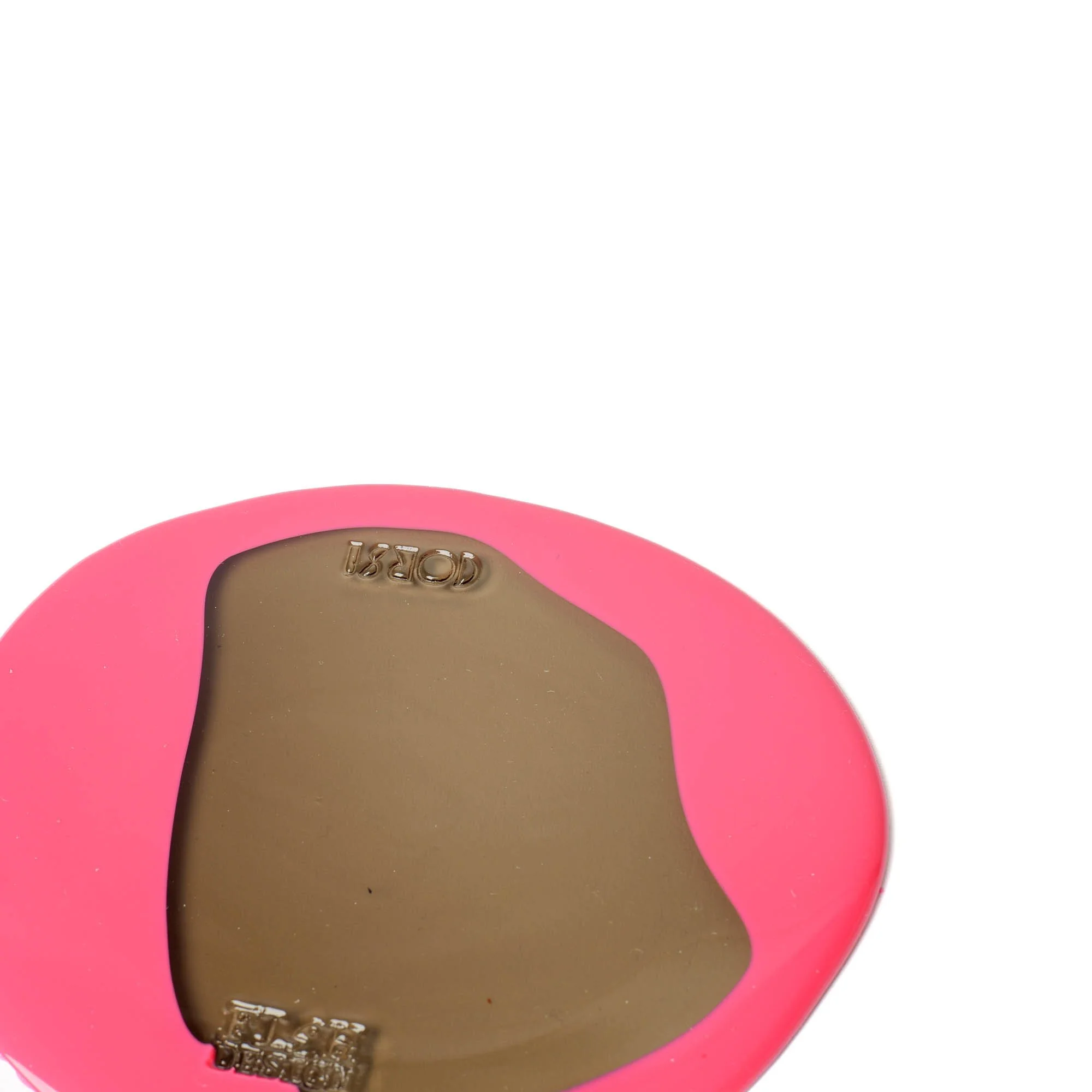 TableMatesSmall-Setof3-b-10.jpg
