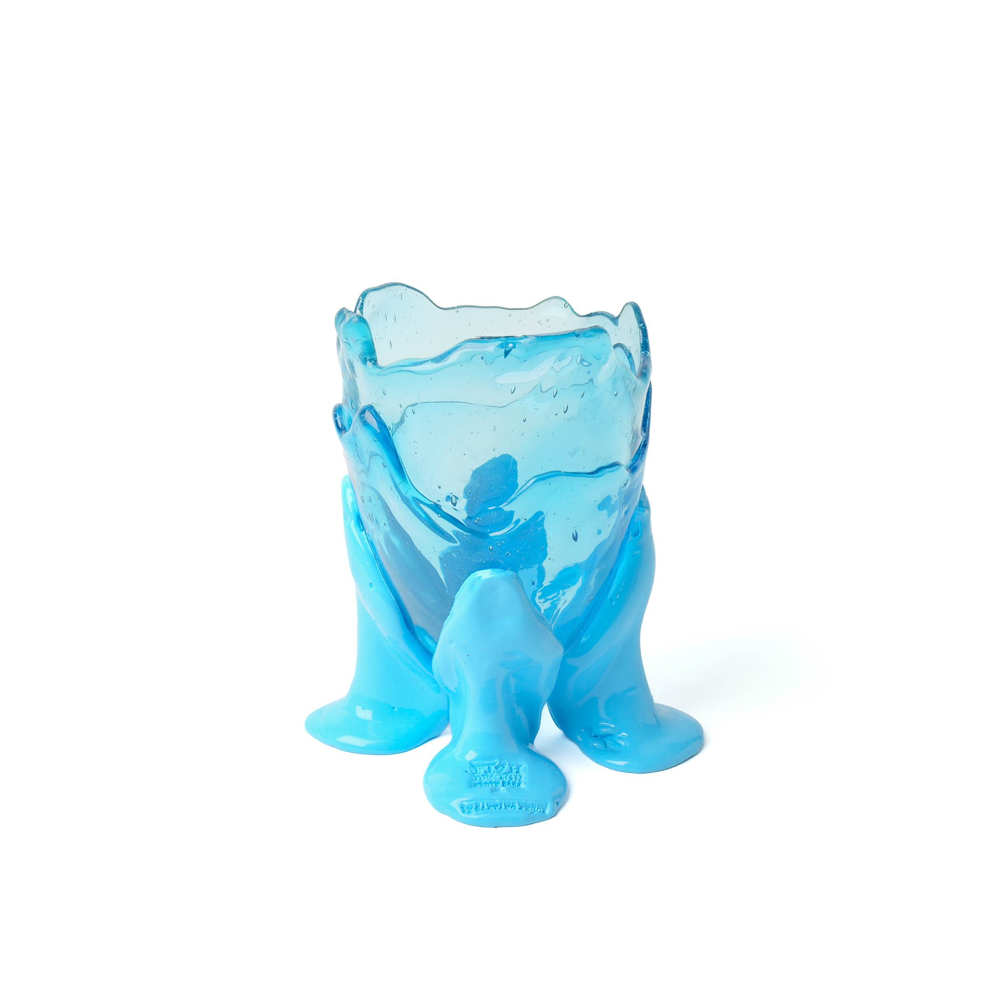 Clear-S-2.jpg
