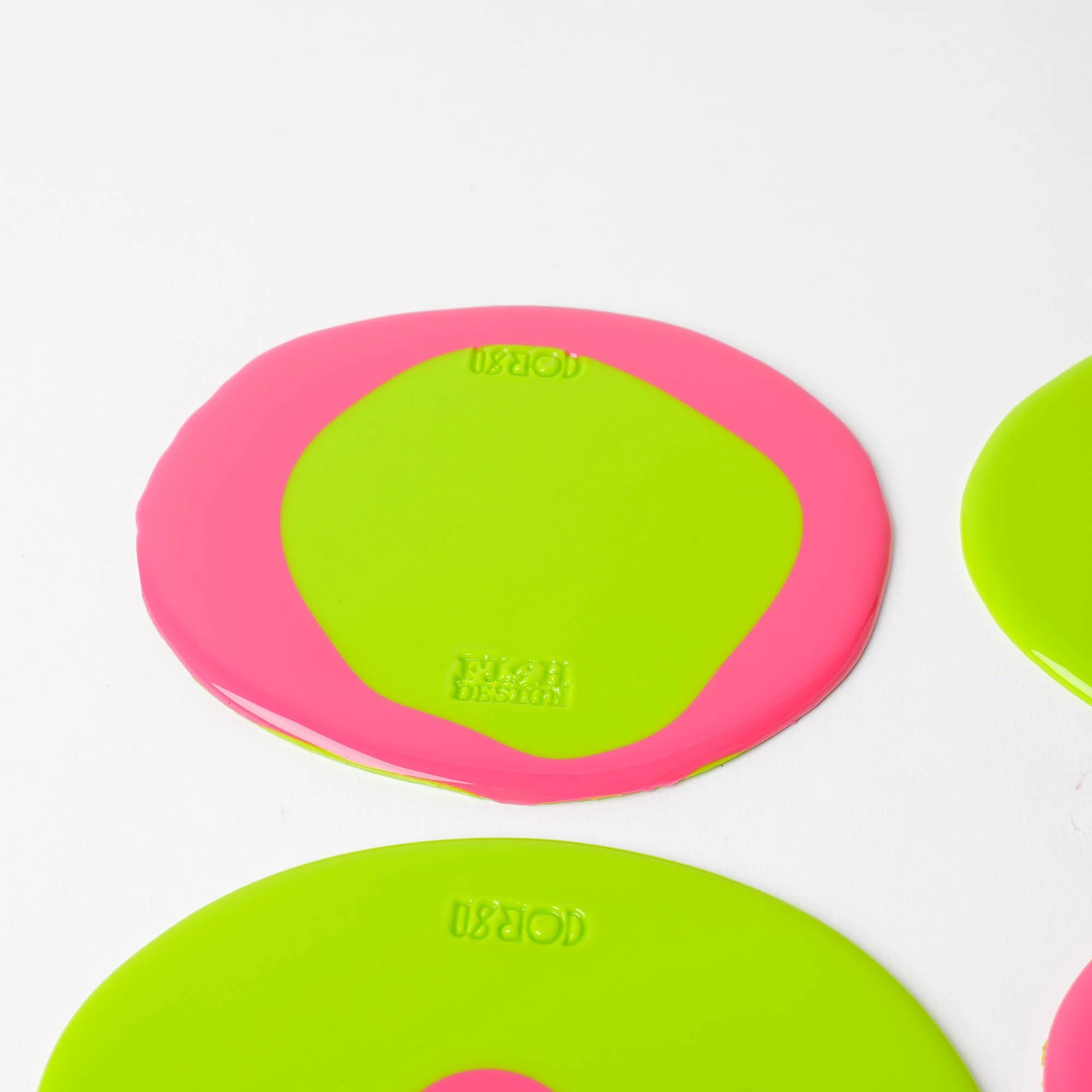 TableMatesSmall-Setof4-4.jpg
