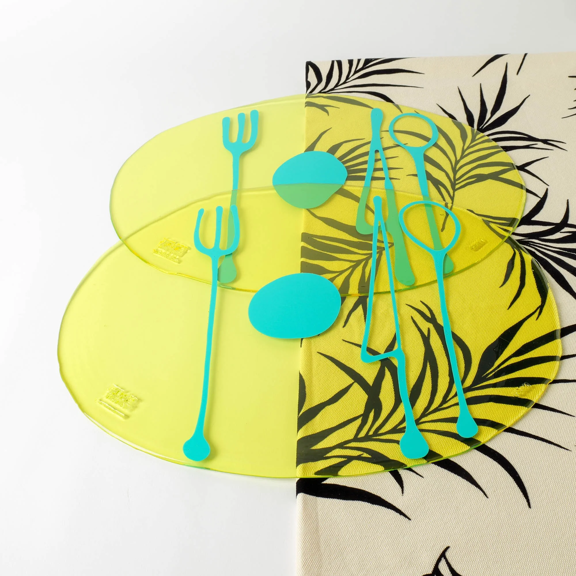 TableMates-Setof2-e-11.jpg