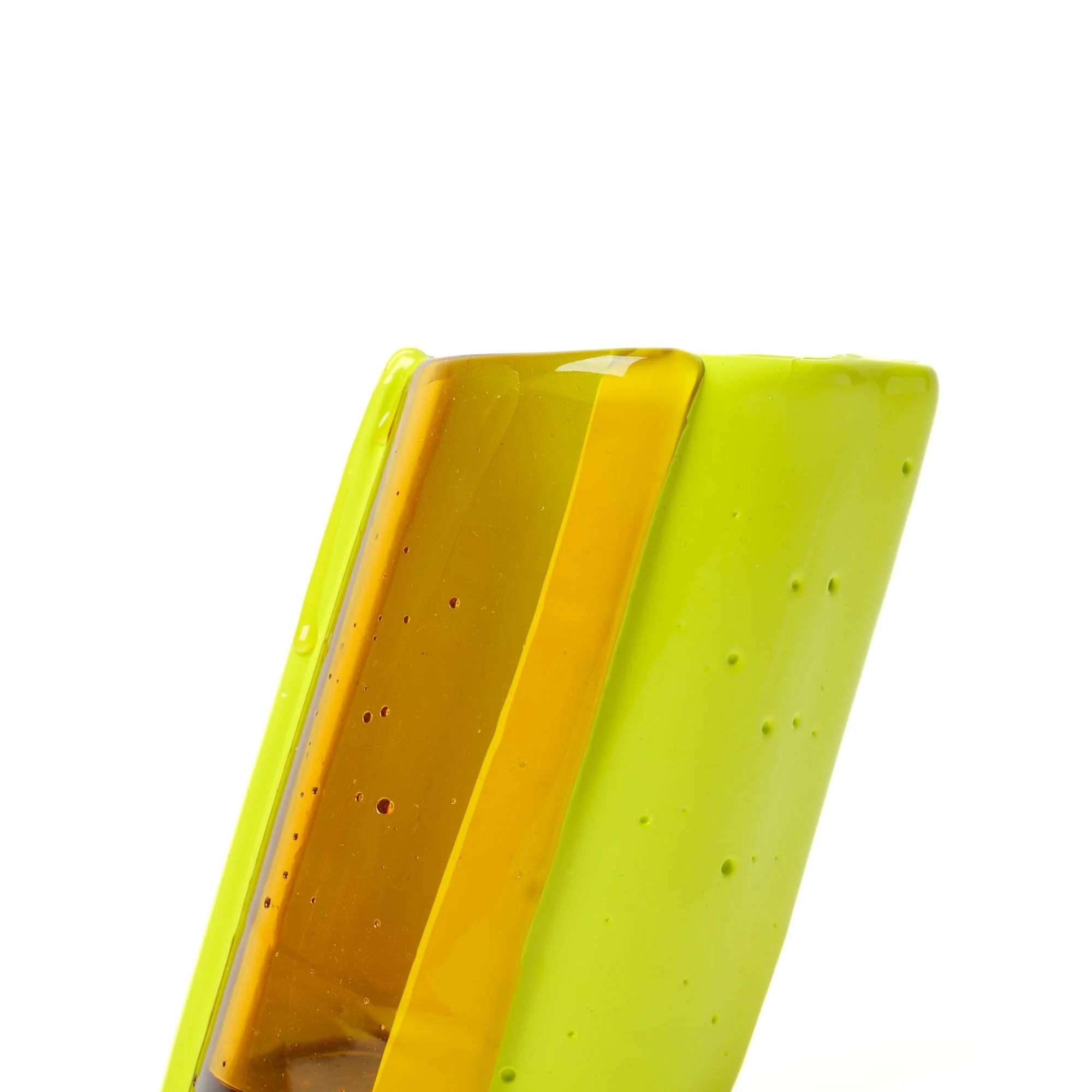 Pisa-LMV-5017-2505-S-Low-8.jpg