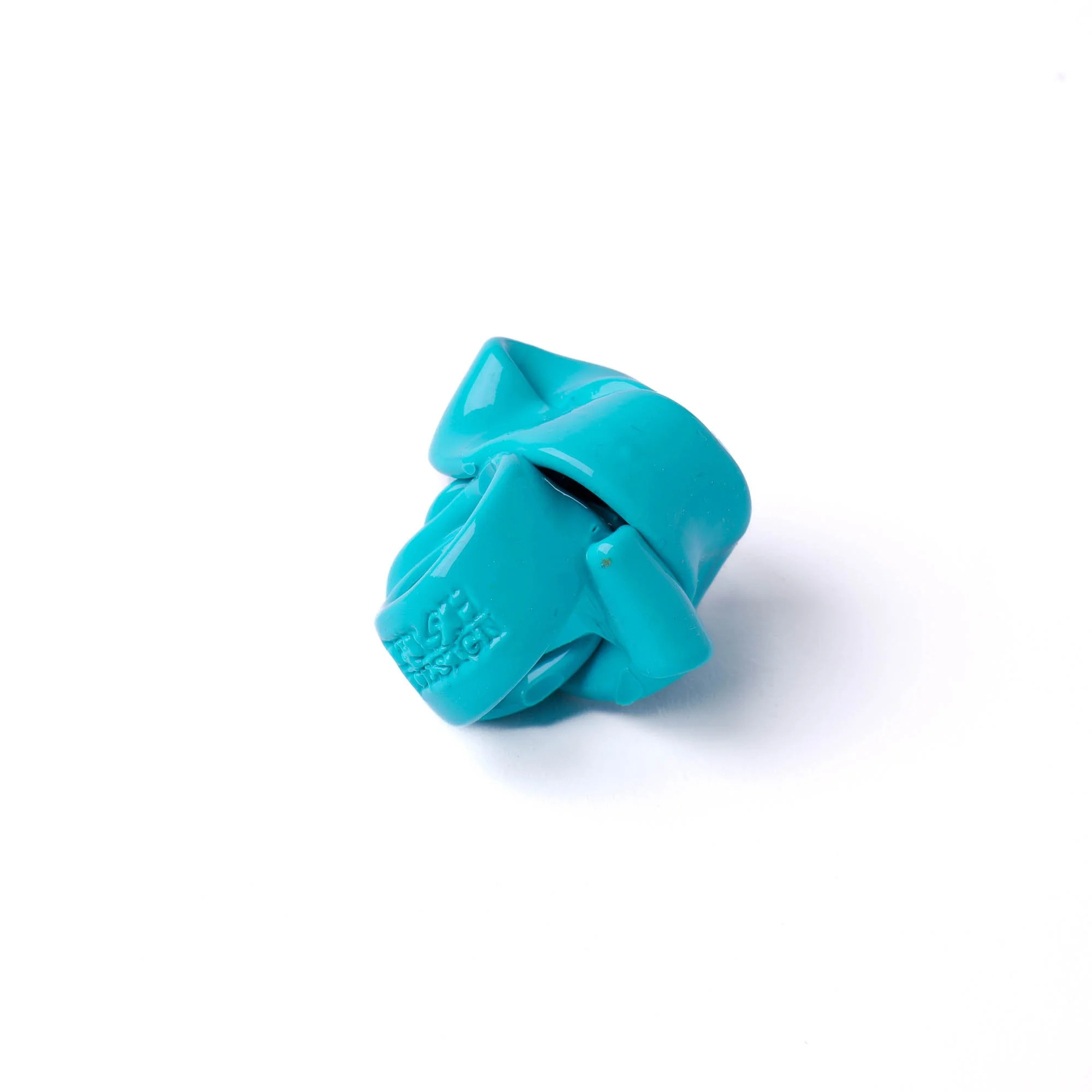 Ribbon_n.115-4.jpg