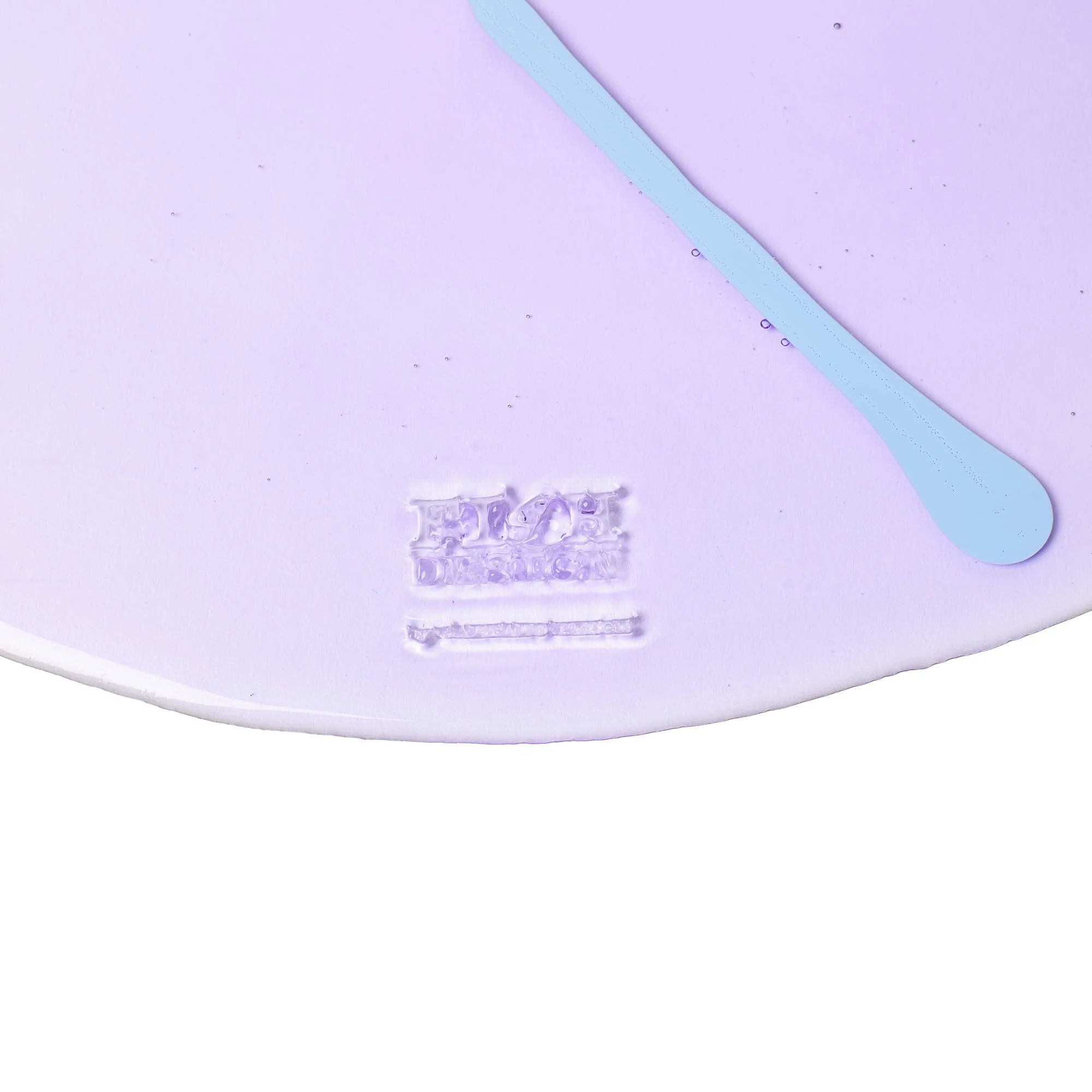 TableMates-FDH-7021-2471-Low-5.jpg