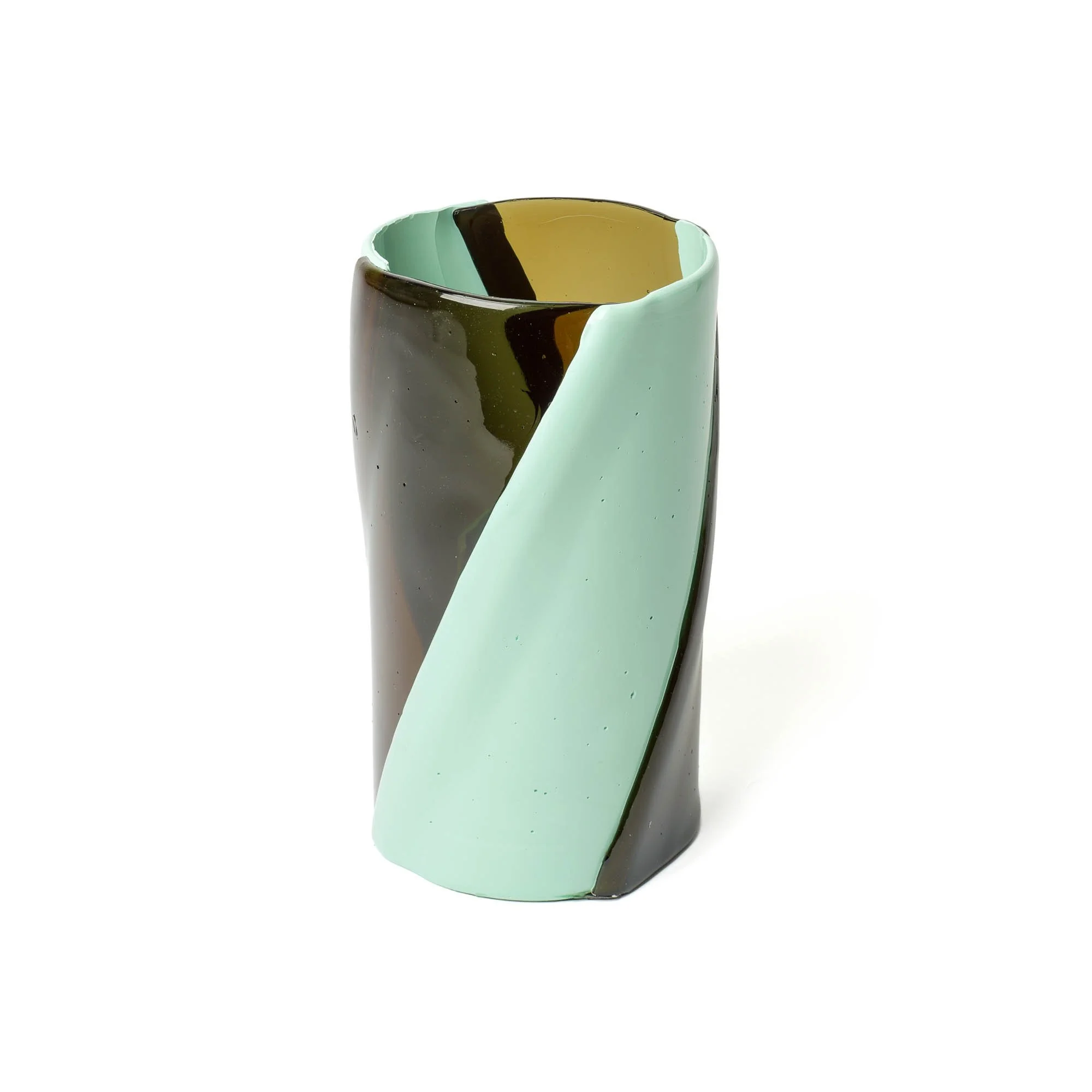 Twirl-LMV-5014-2501-L-Low-2.jpg