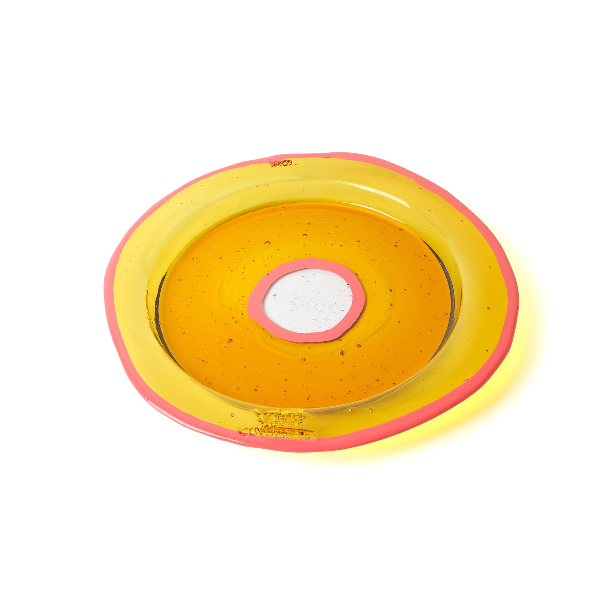 TryTray-Round-M-a-2.jpg