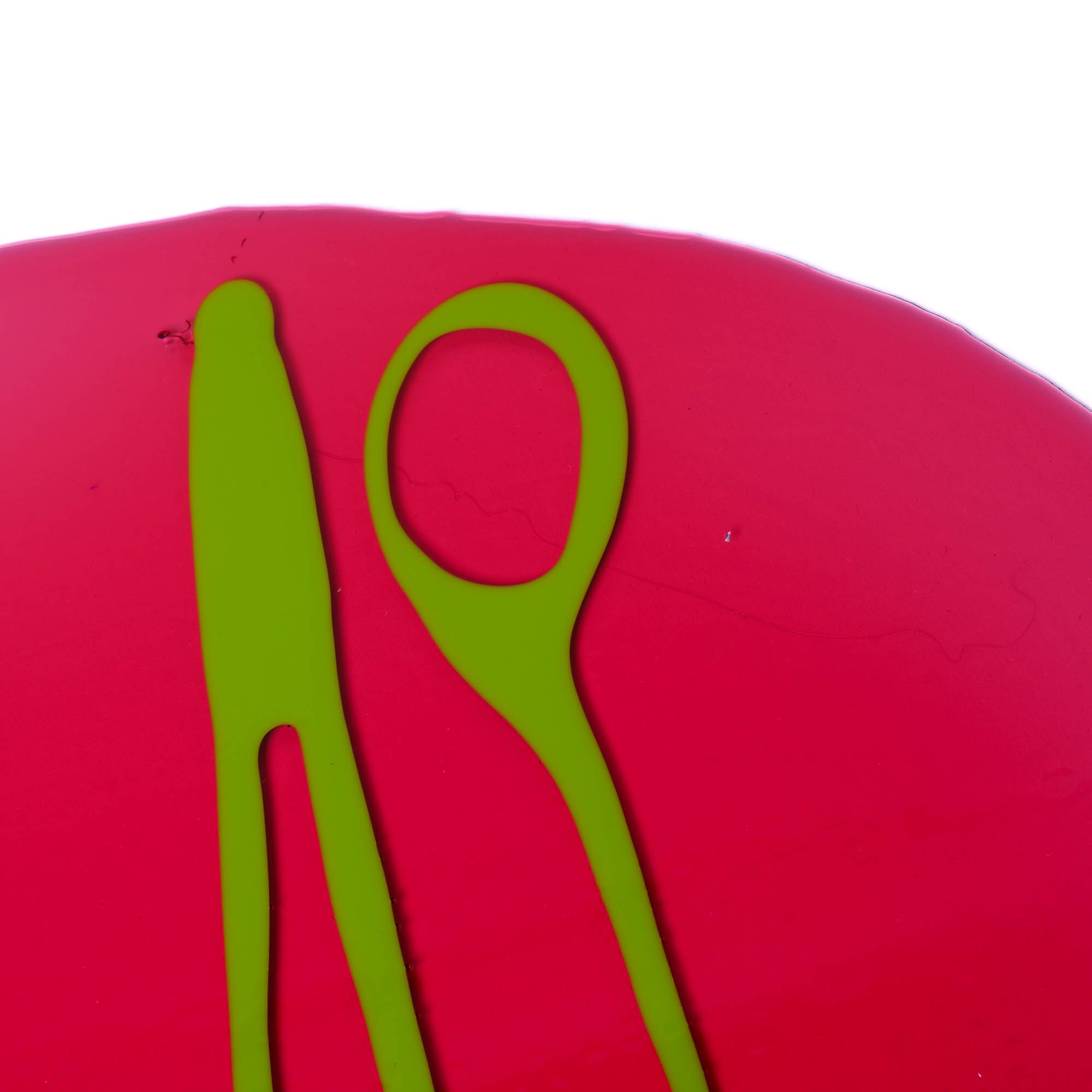 TableMates-b-7.jpg