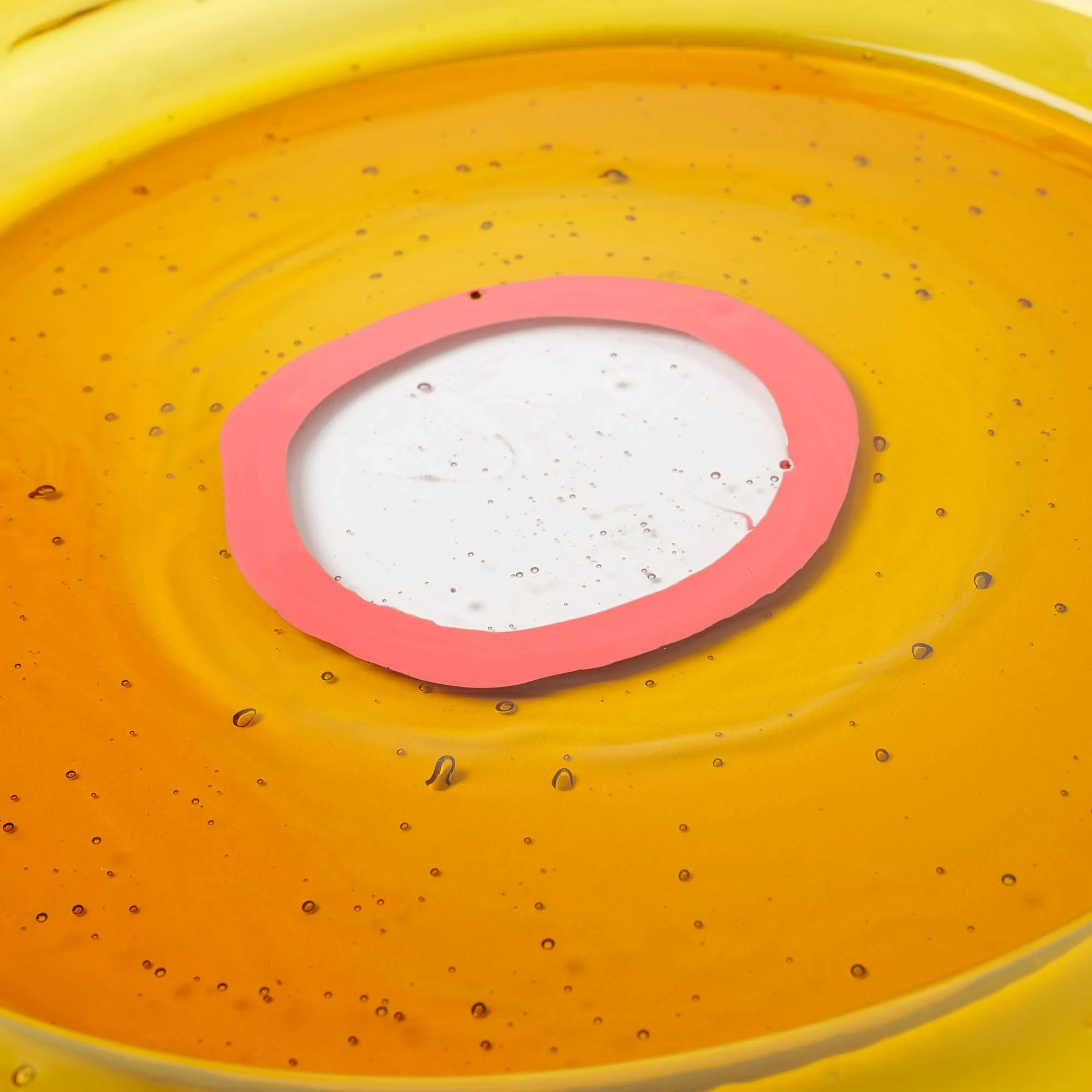 TryTray-Round-M-a-7.jpg
