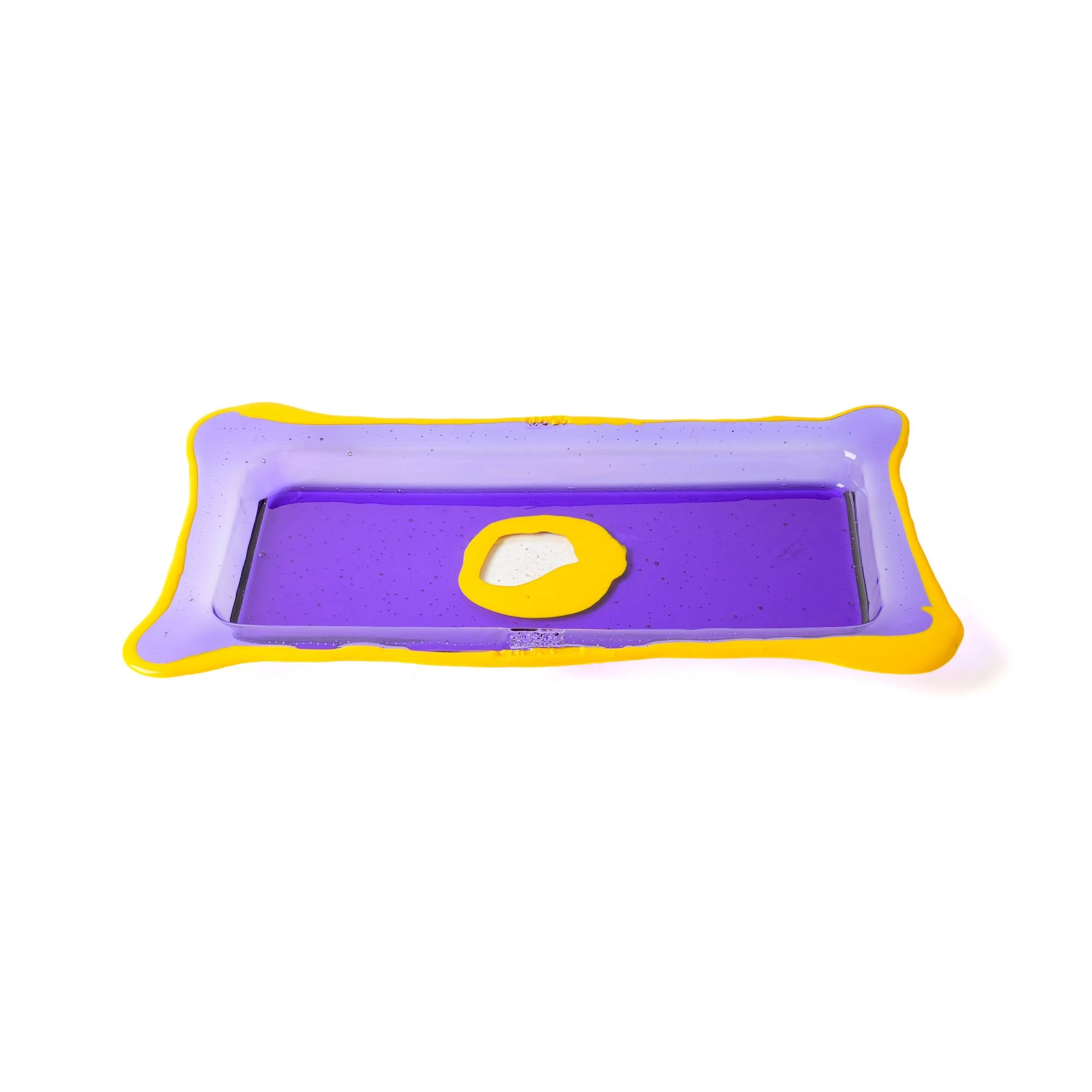 TryTray-Rectang-S-2.jpg