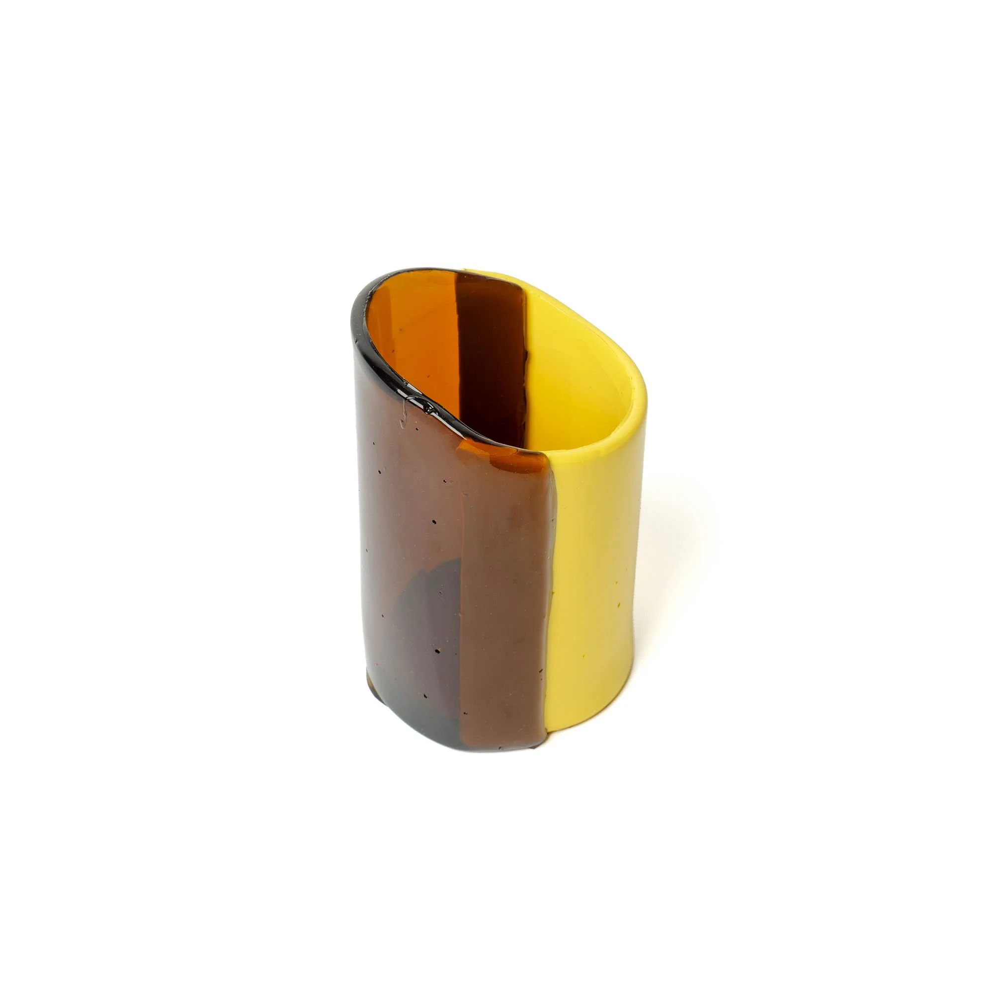 Cut-LMV-5016-2503-S-Low-3.jpg