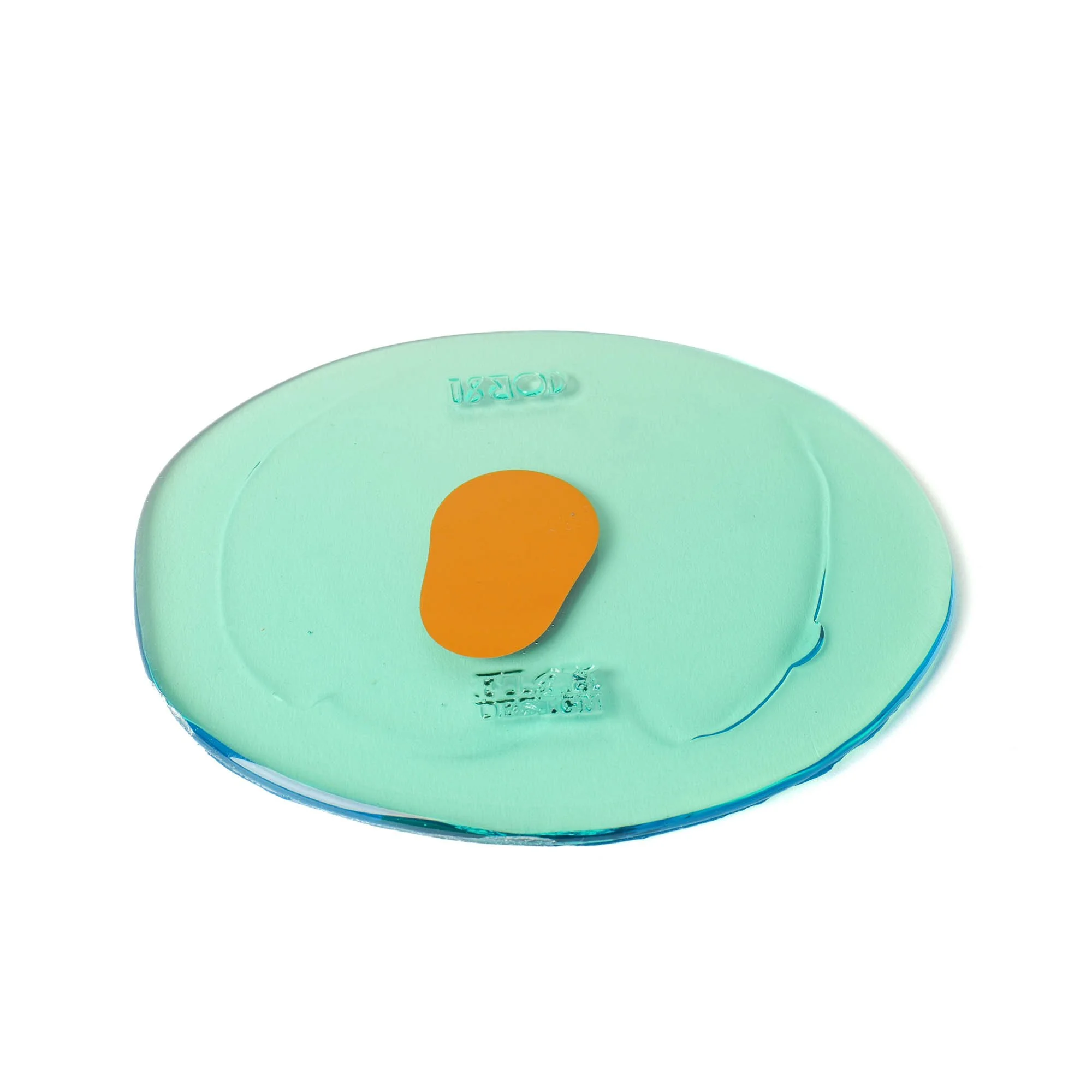 TableMatesSmall-Setof4-8.jpg