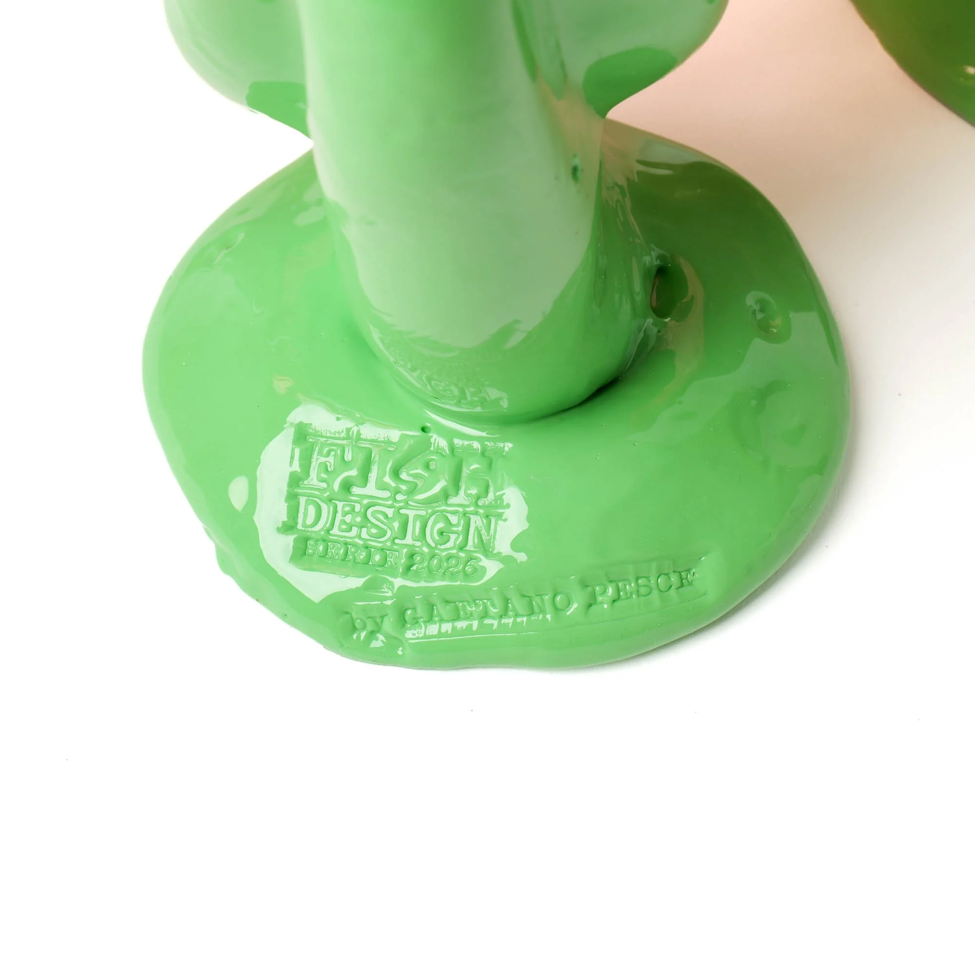 Fioca-FDV-5003-2488-L-Low-6.jpg