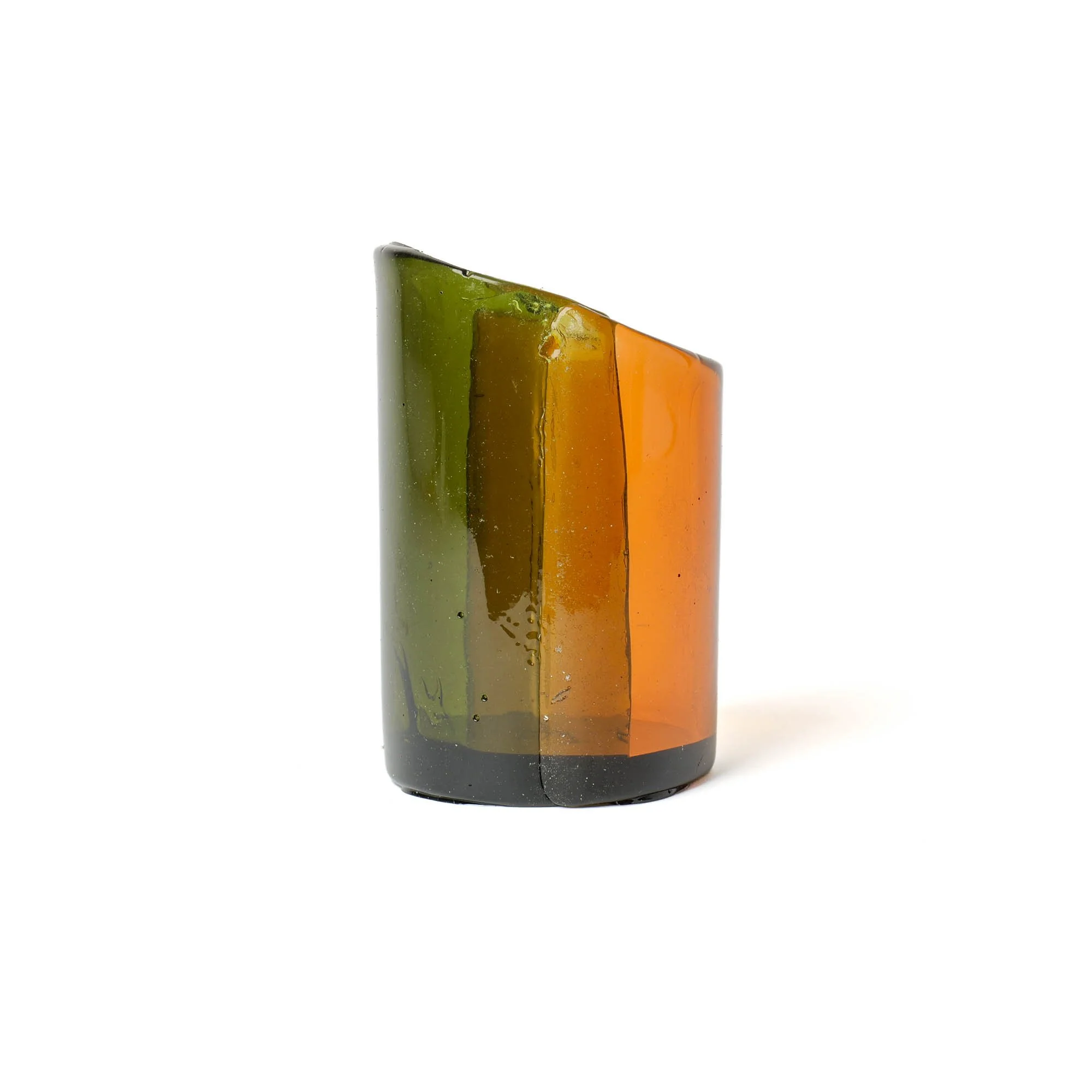 Cut-S-n.1-6.jpg