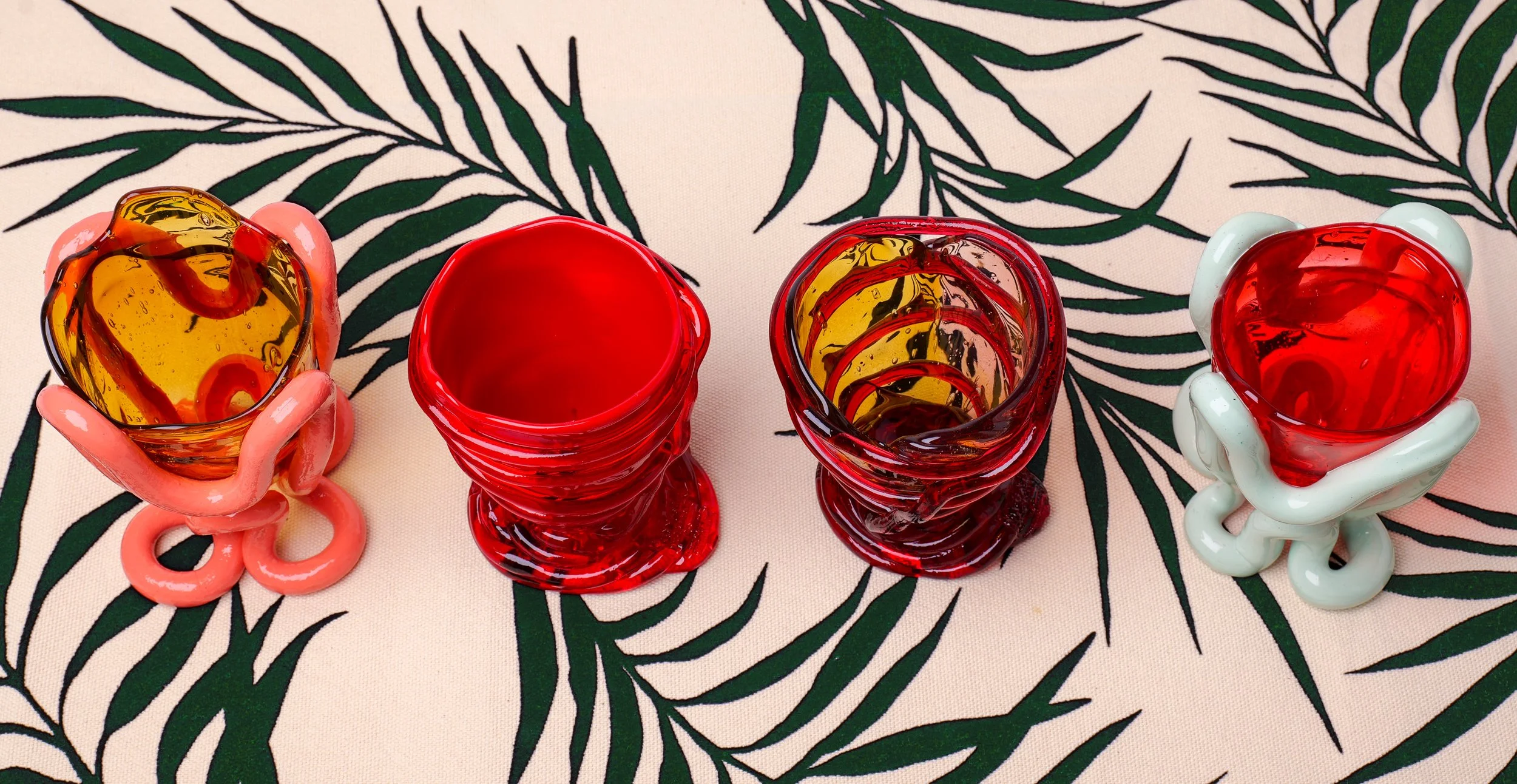 86081★イタリア Mario Colciag フラワースタンド ロココ 様式 86081☆イタリア Mario Colciag フラワースタンド ロココ 様式