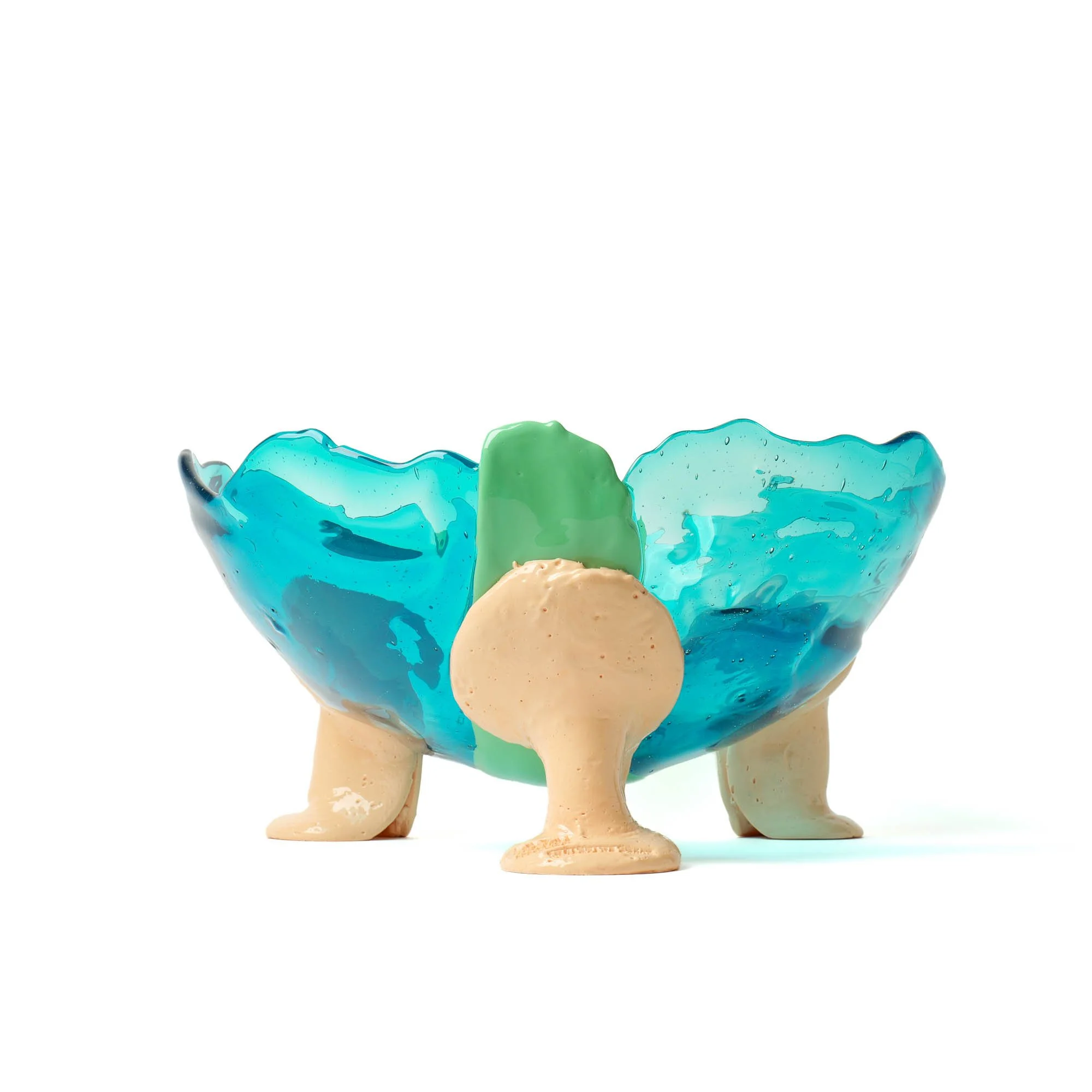 BigCollina-FDC-6006-F-2498-L-Low.jpg