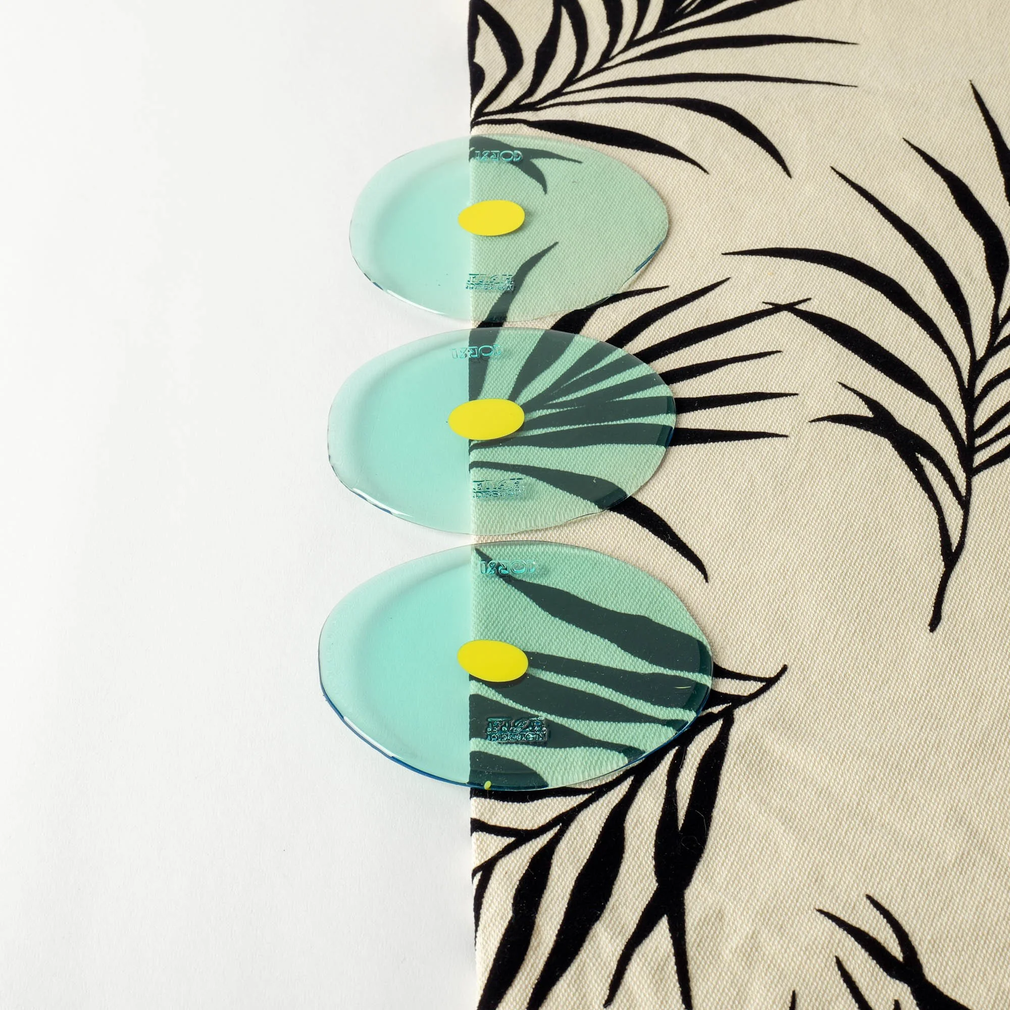 TableMatesSmall-Setof3-b-13.jpg