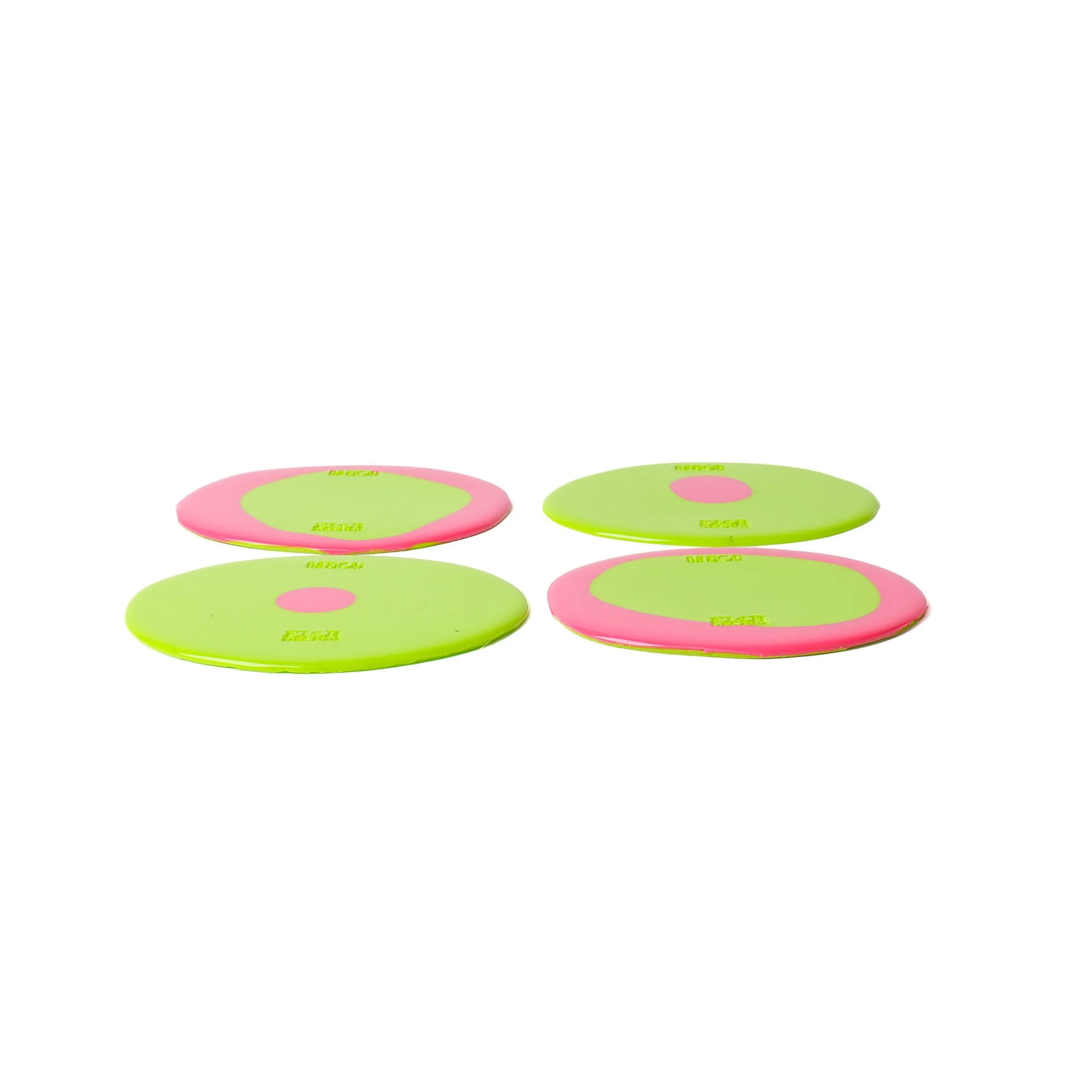 TableMatesSmall-Setof4-3.jpg