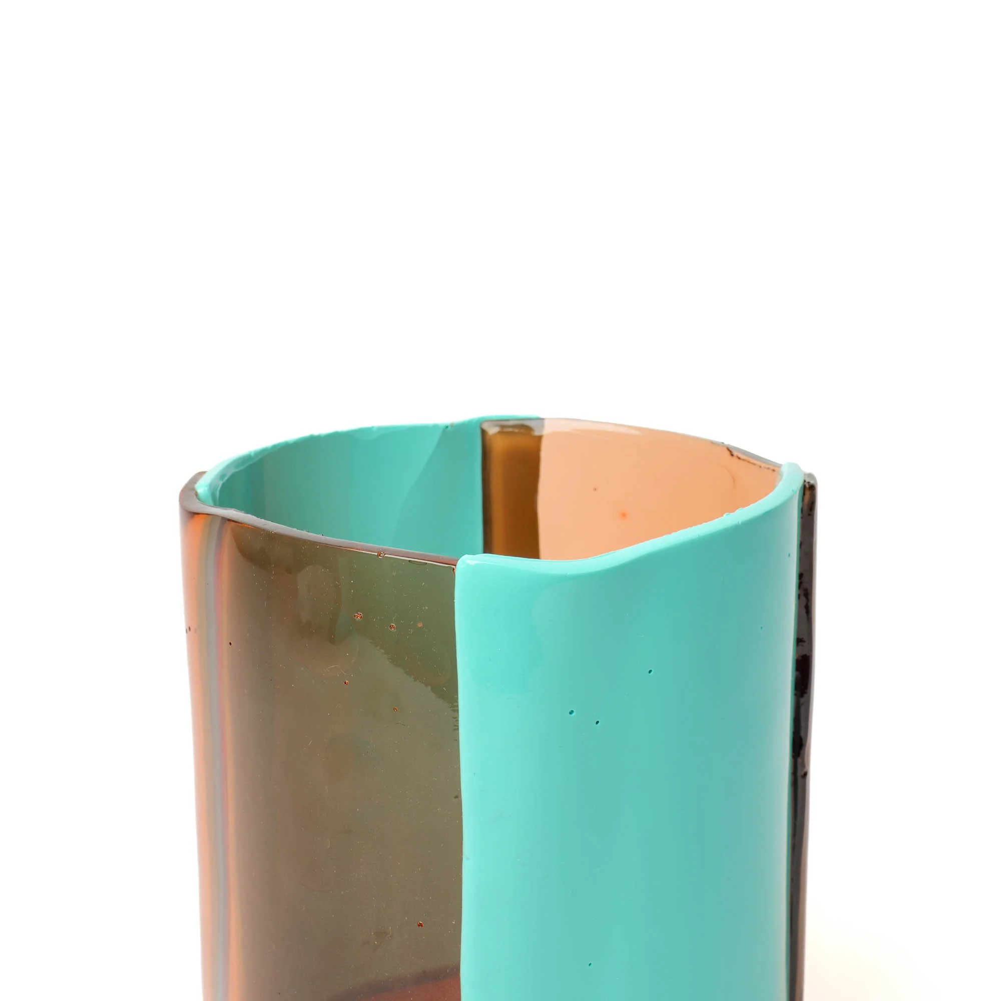 FourLines-LMV-5013-2504-M+S-Low-9.jpg