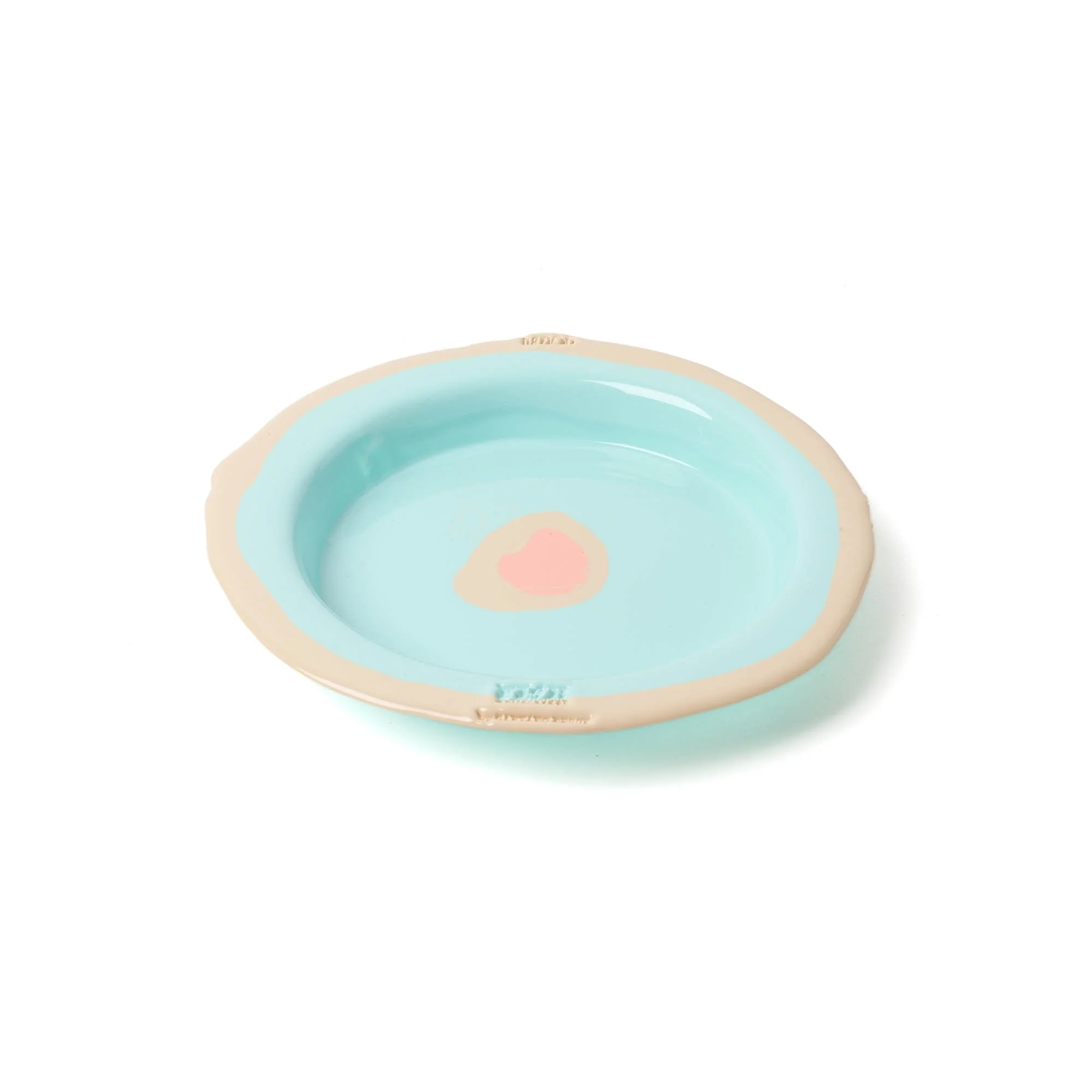 TryTray-S-round-2.jpg