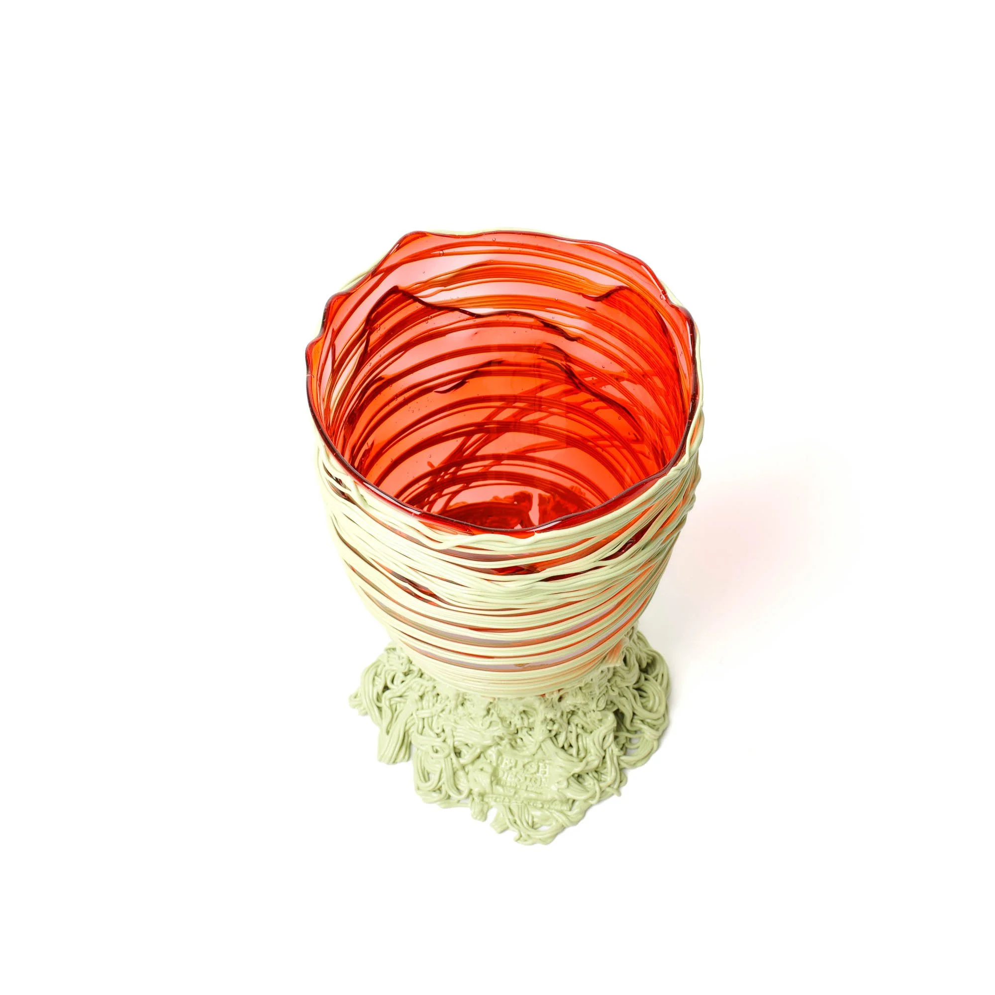 Spaghetti-M-3.jpg