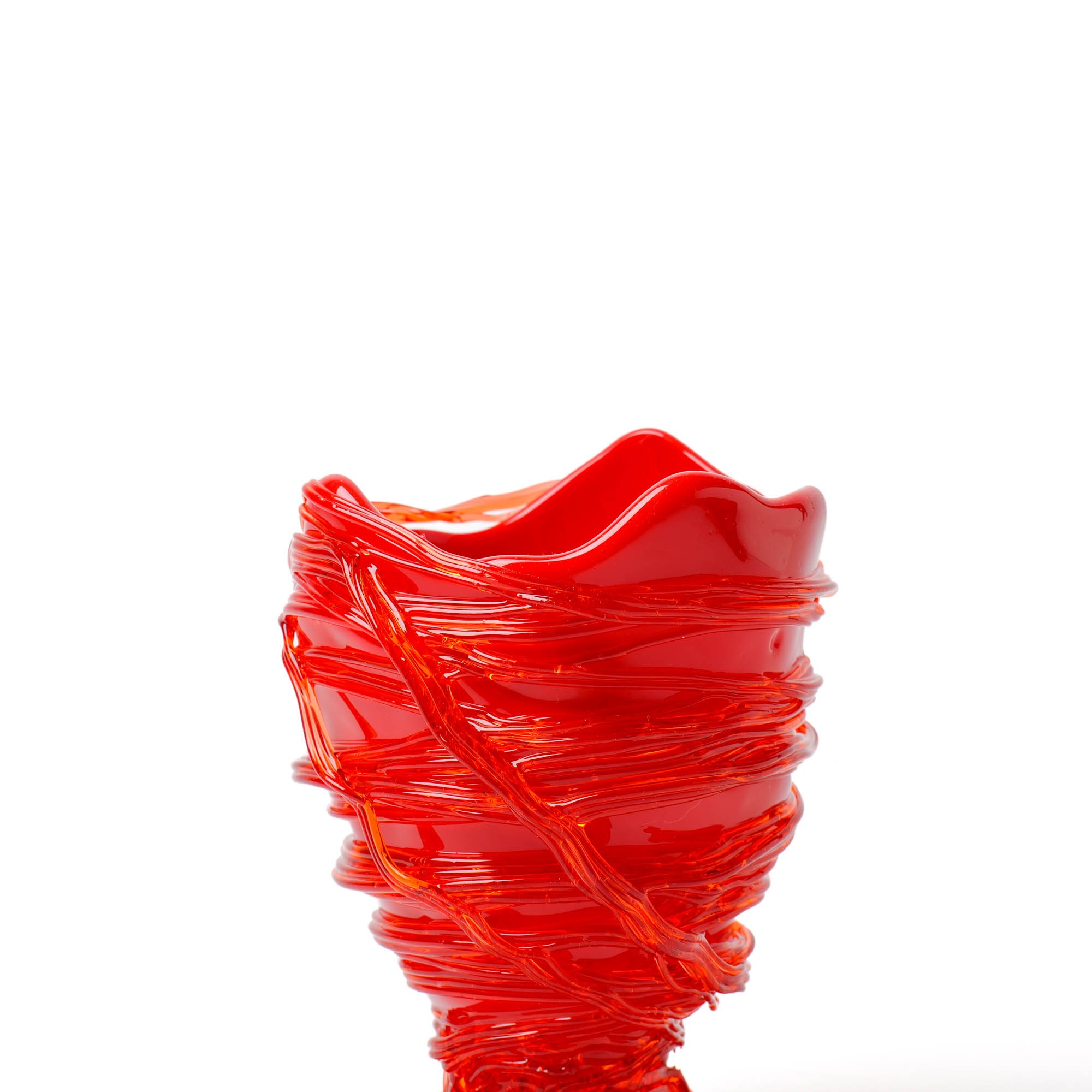 XS-PompituII-g-7.jpg