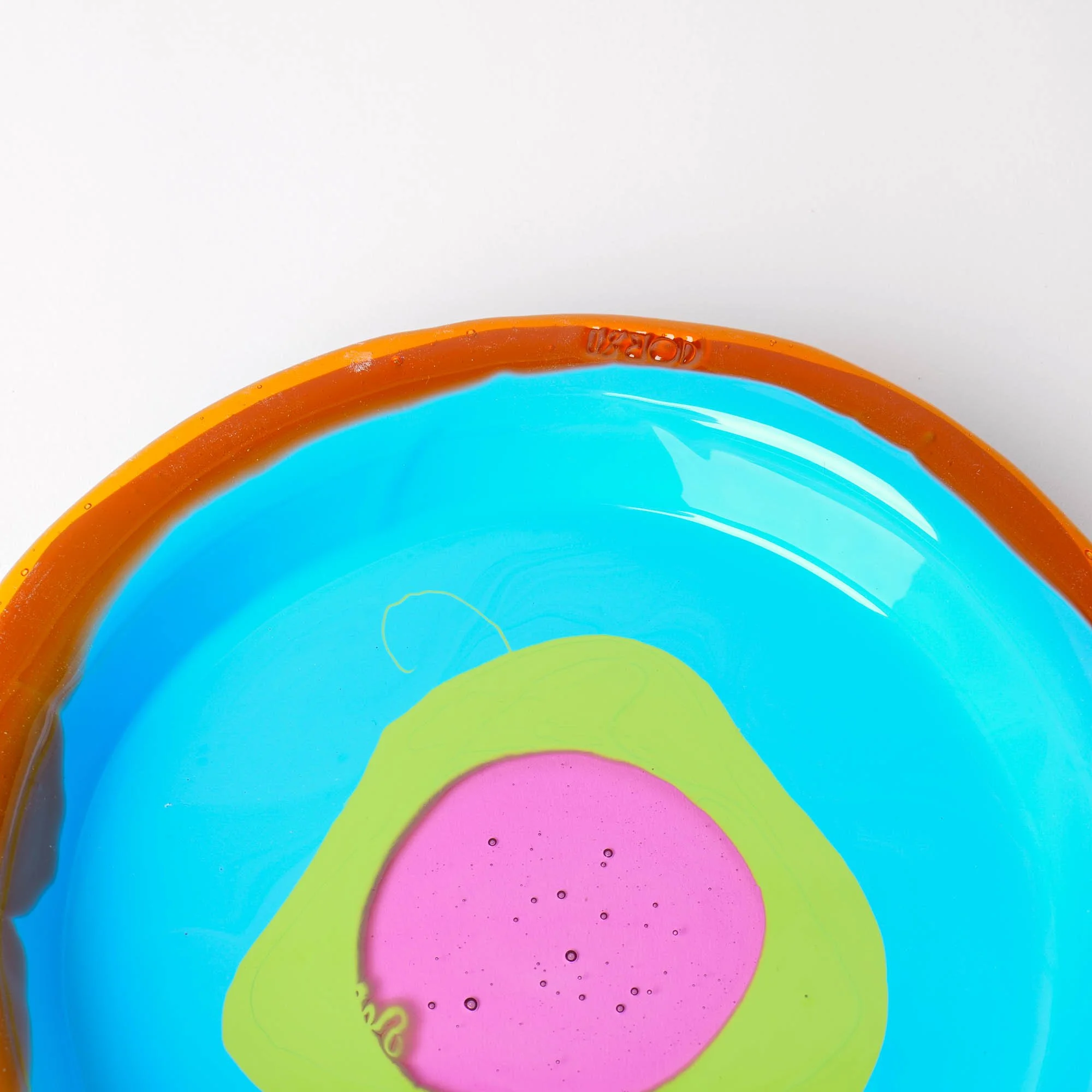 Tray-Round-S-5.jpg