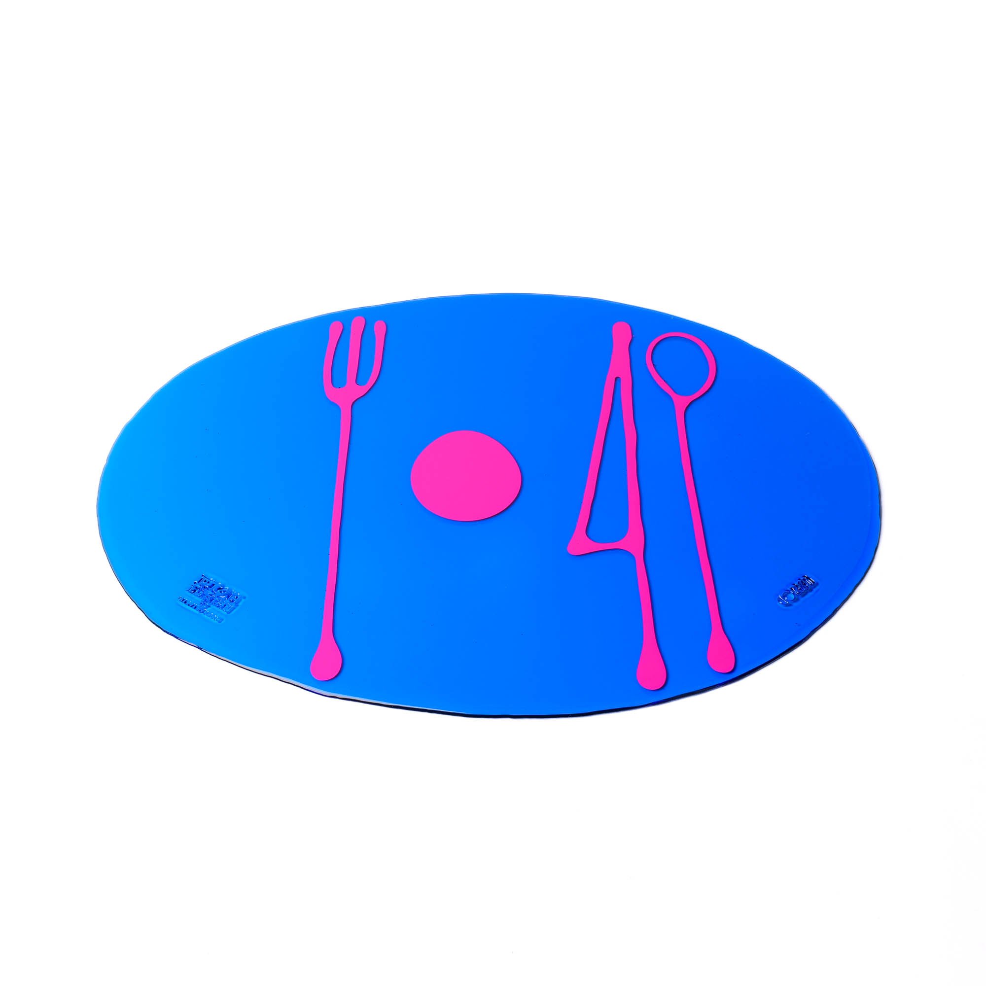TableMatesSmall_FDH-7021-2419_Low-2.jpg