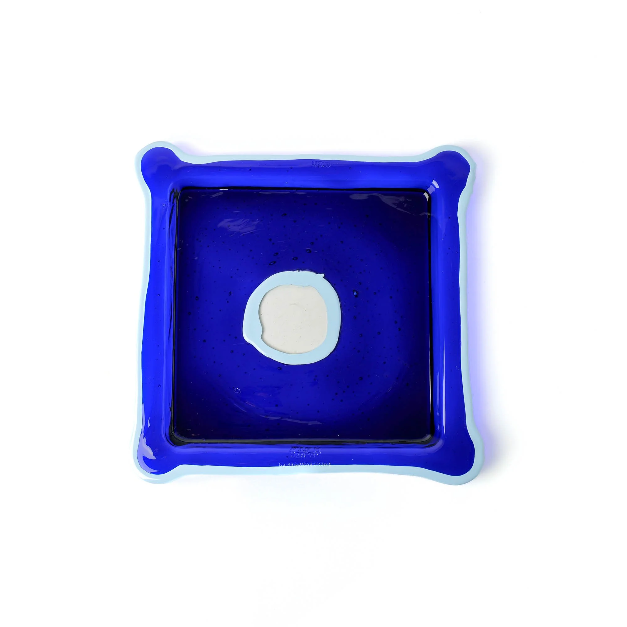 TryTray-Square-M.jpg