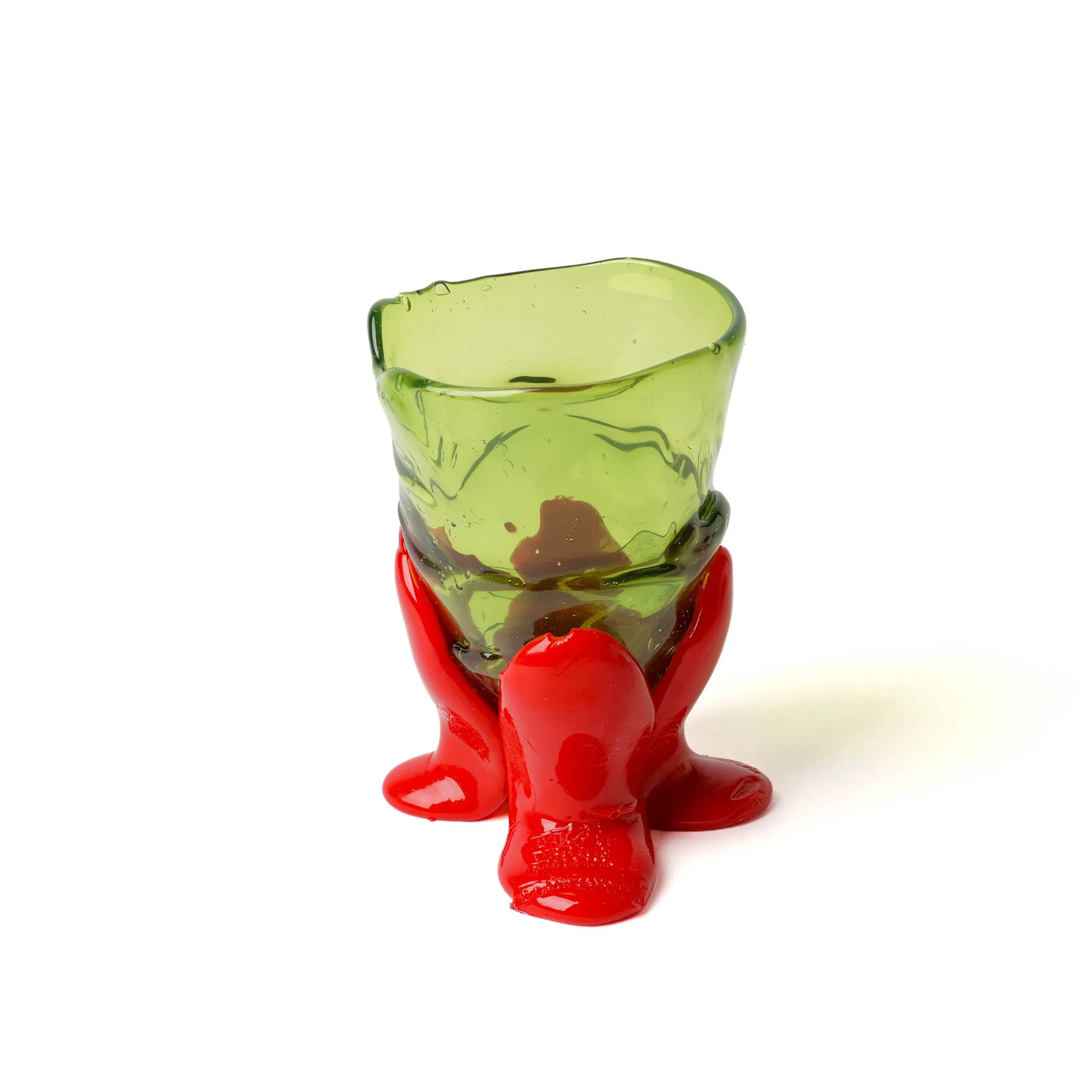 XS-Clear-BottleGreen-2.jpg