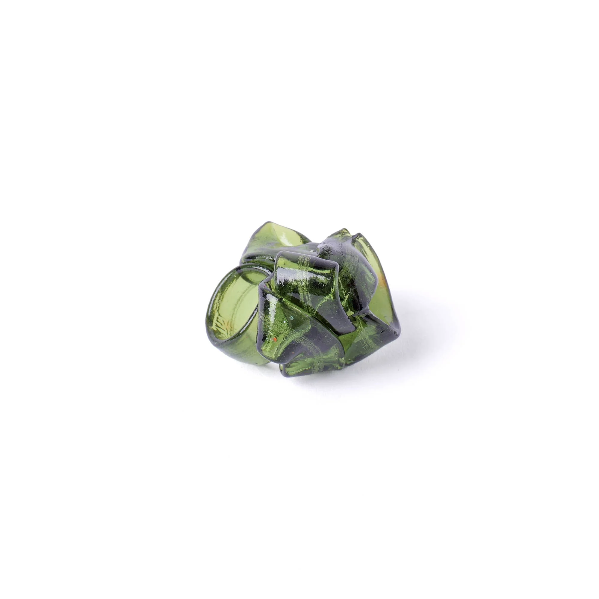 Ring_n206-4.jpg