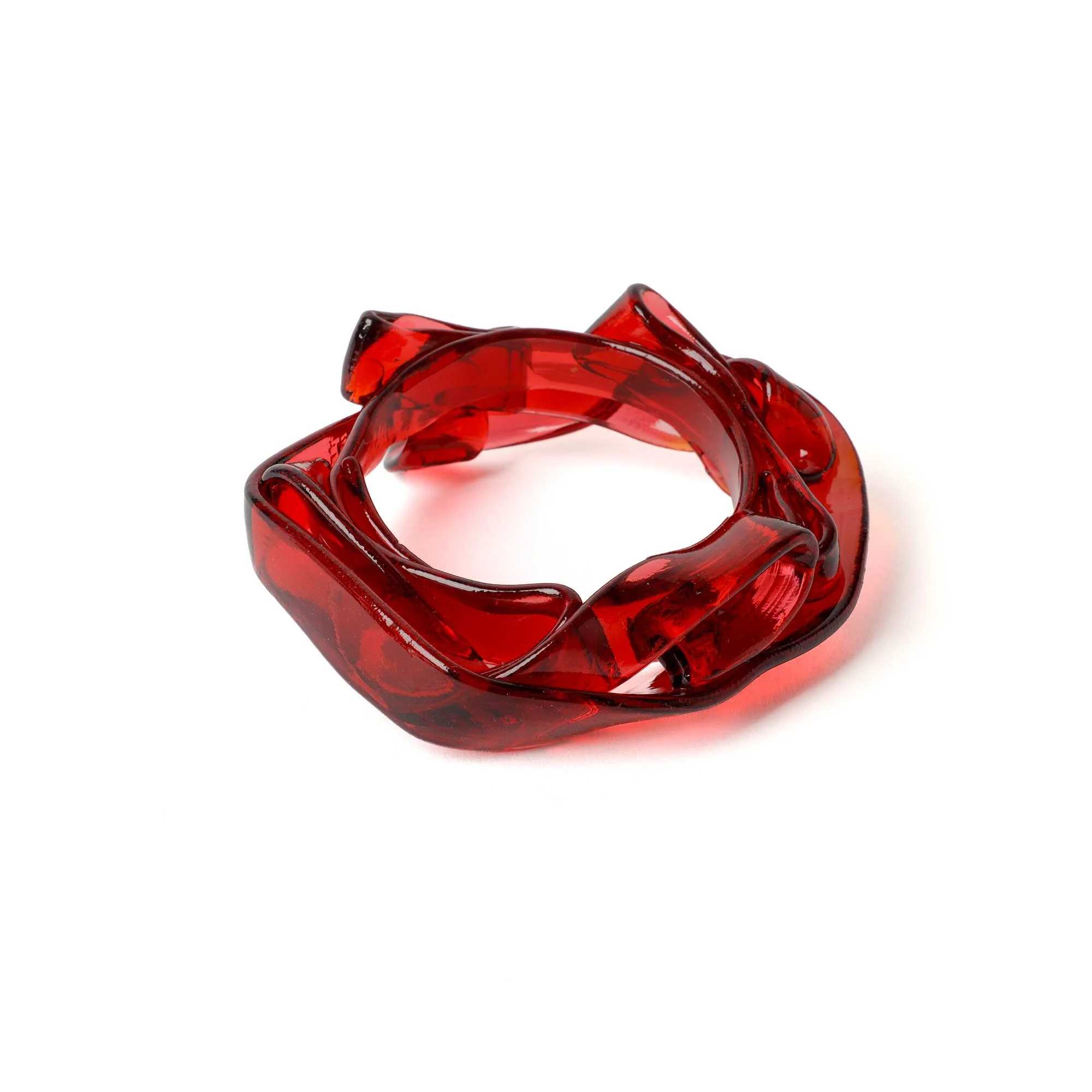 Bracelet-N220-3.jpg