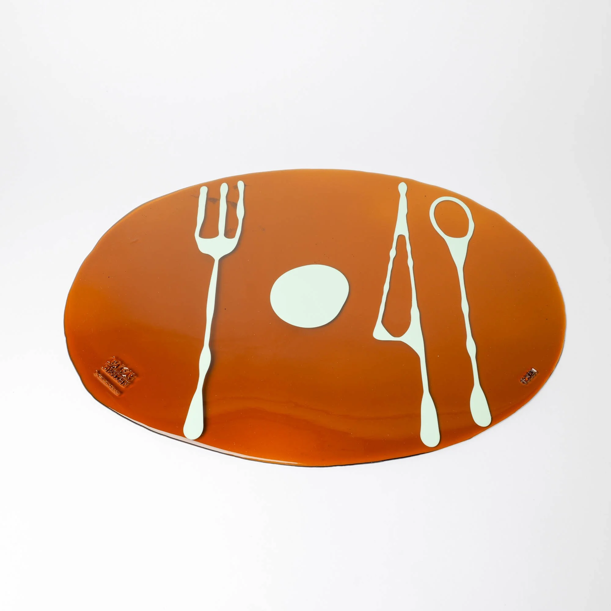 TableMates-Setof3-N7B-5.jpg