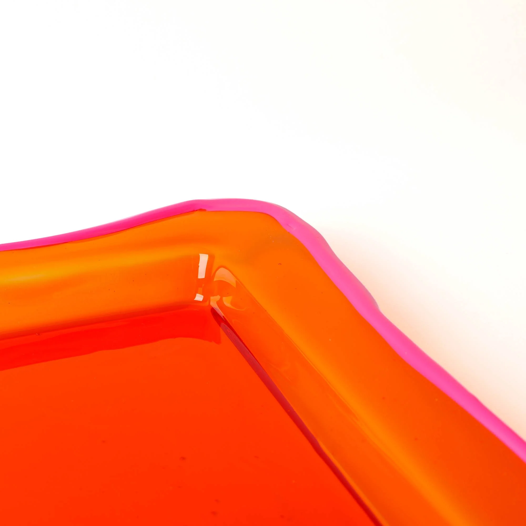 TryTray-Rect-L-N1-15.jpg
