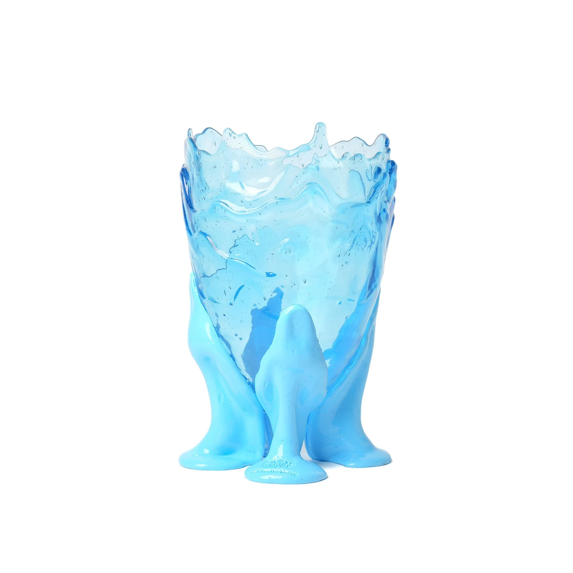 Clear-L.jpg